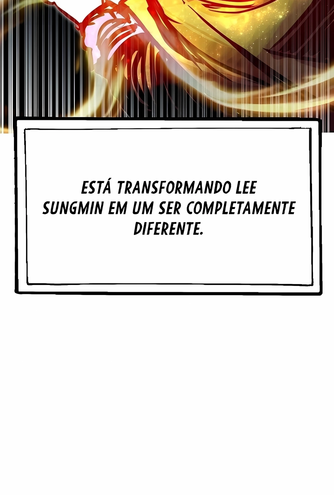 Regressão Imprestável Capítulo 102 Página 10