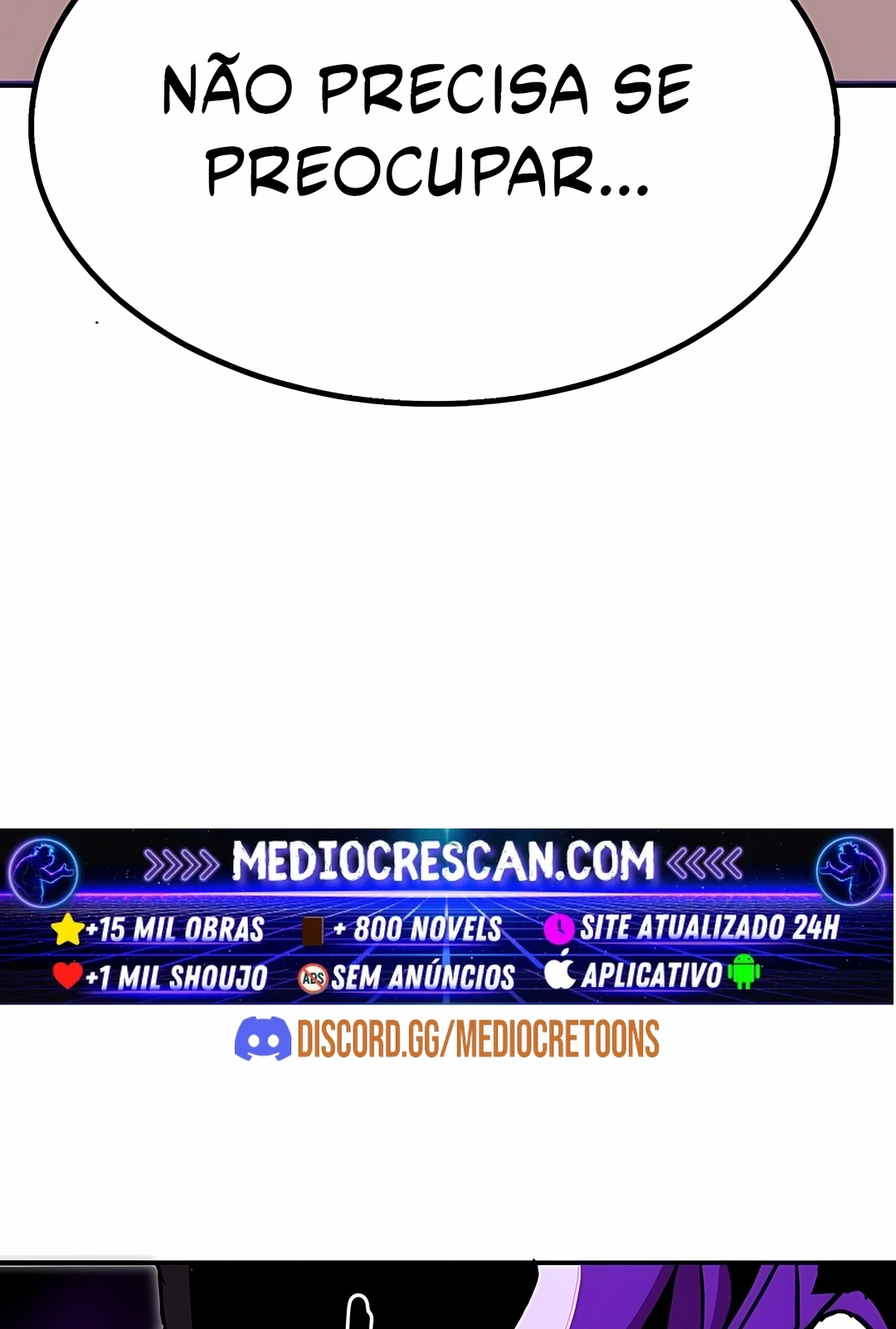 Regressão Imprestável Capítulo 102 Página 103