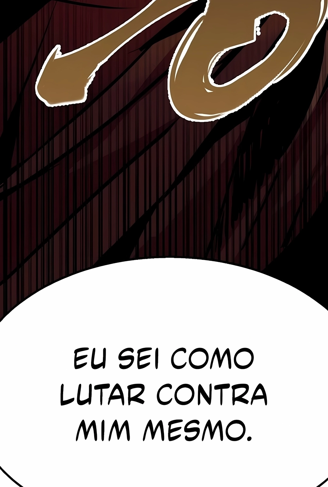 Regressão Imprestável Capítulo 102 Página 107