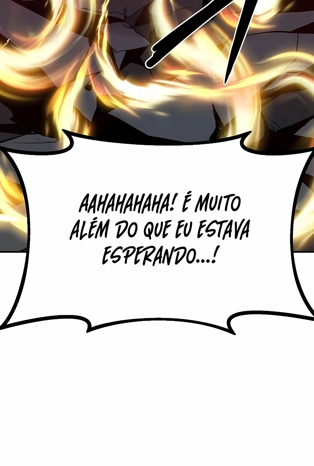 Regressão Imprestável Capítulo 102 Página 15