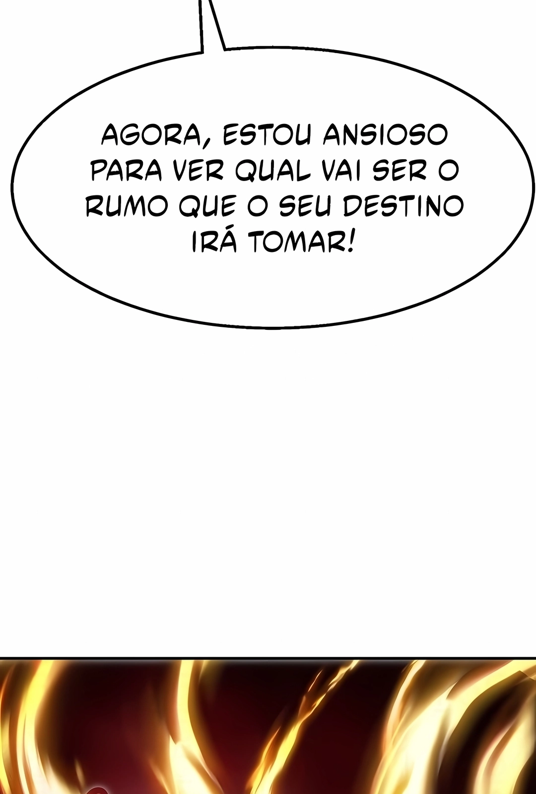 Regressão Imprestável Capítulo 102 Página 17