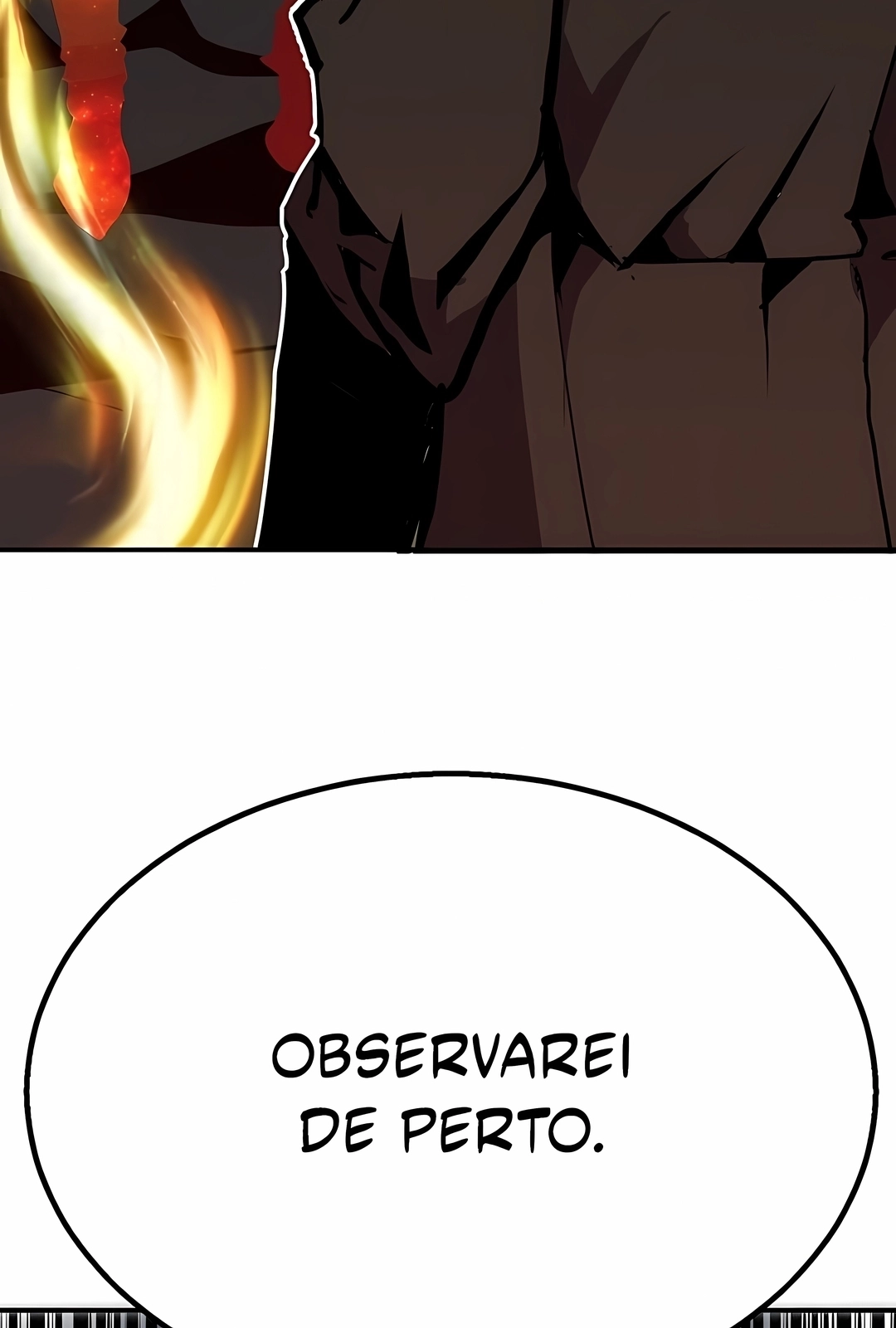 Regressão Imprestável Capítulo 102 Página 19