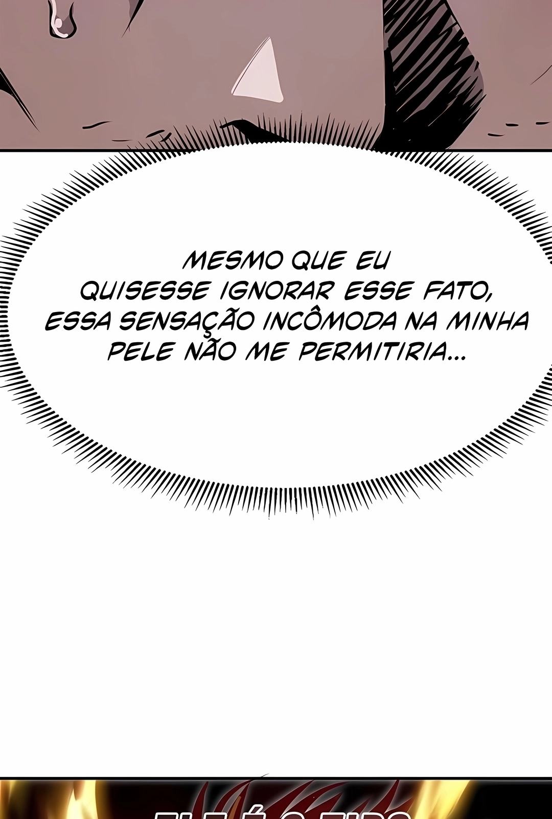 Regressão Imprestável Capítulo 102 Página 26