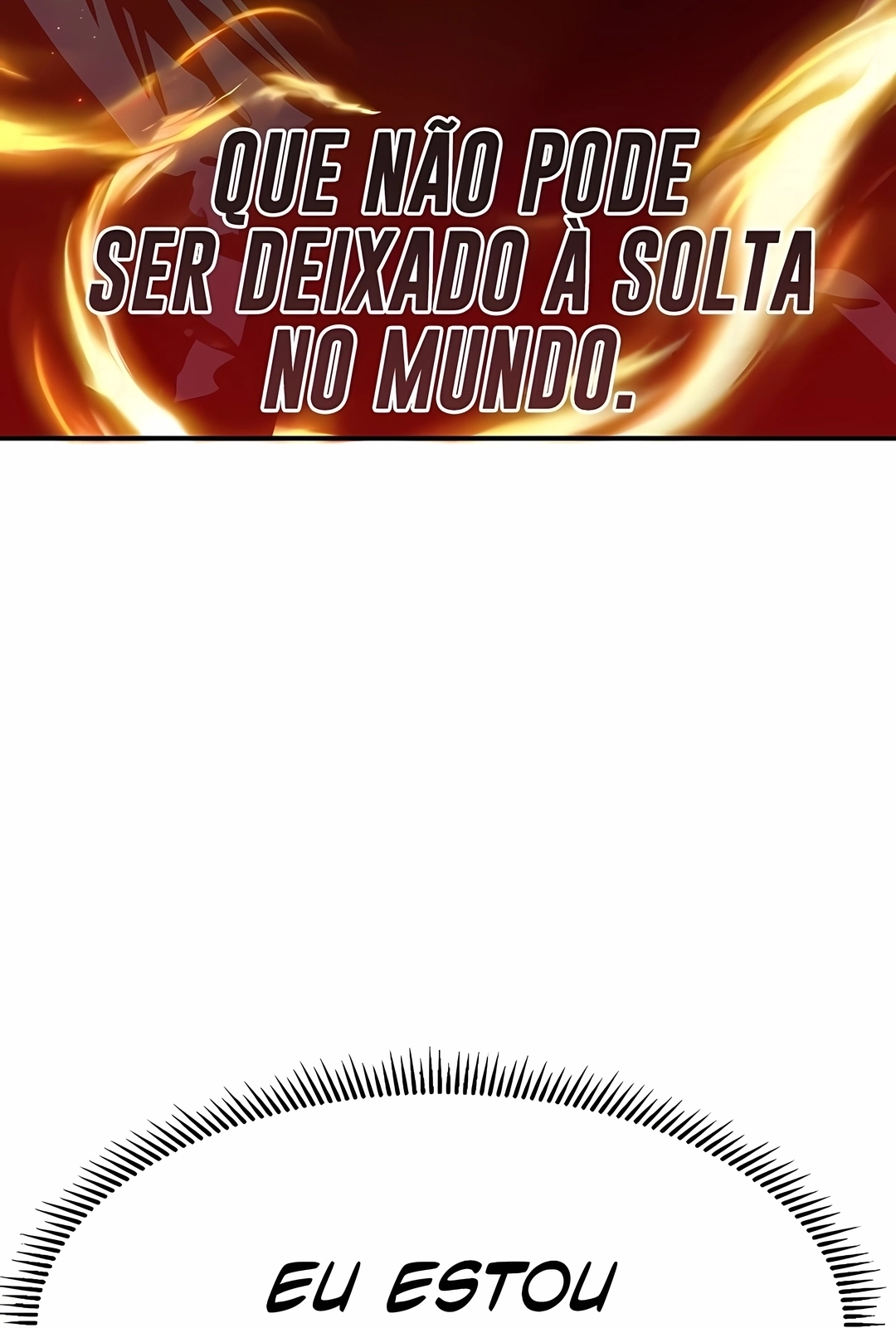Regressão Imprestável Capítulo 102 Página 28