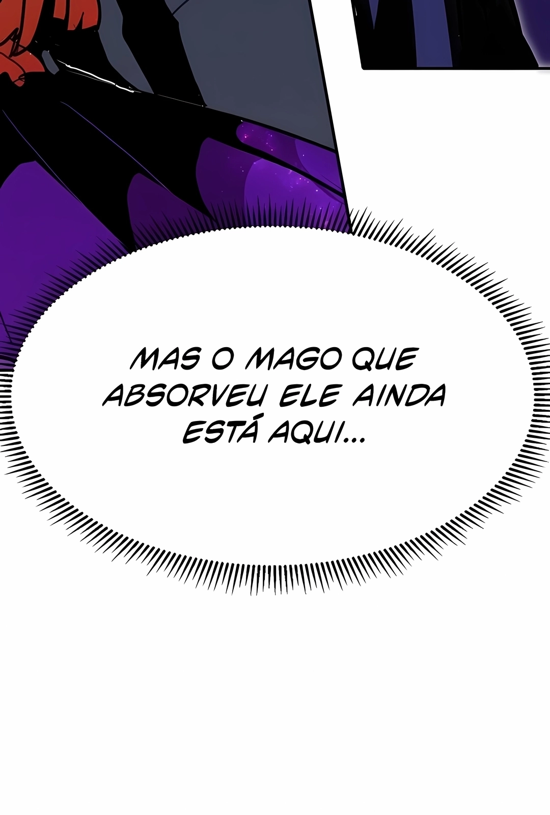 Regressão Imprestável Capítulo 102 Página 32