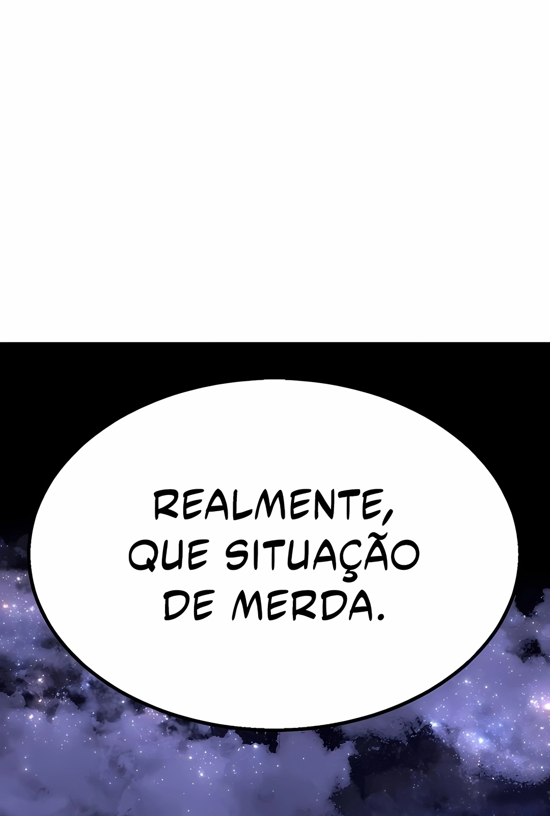 Regressão Imprestável Capítulo 102 Página 35