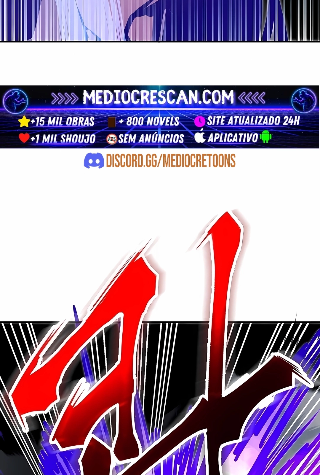 Regressão Imprestável Capítulo 102 Página 48