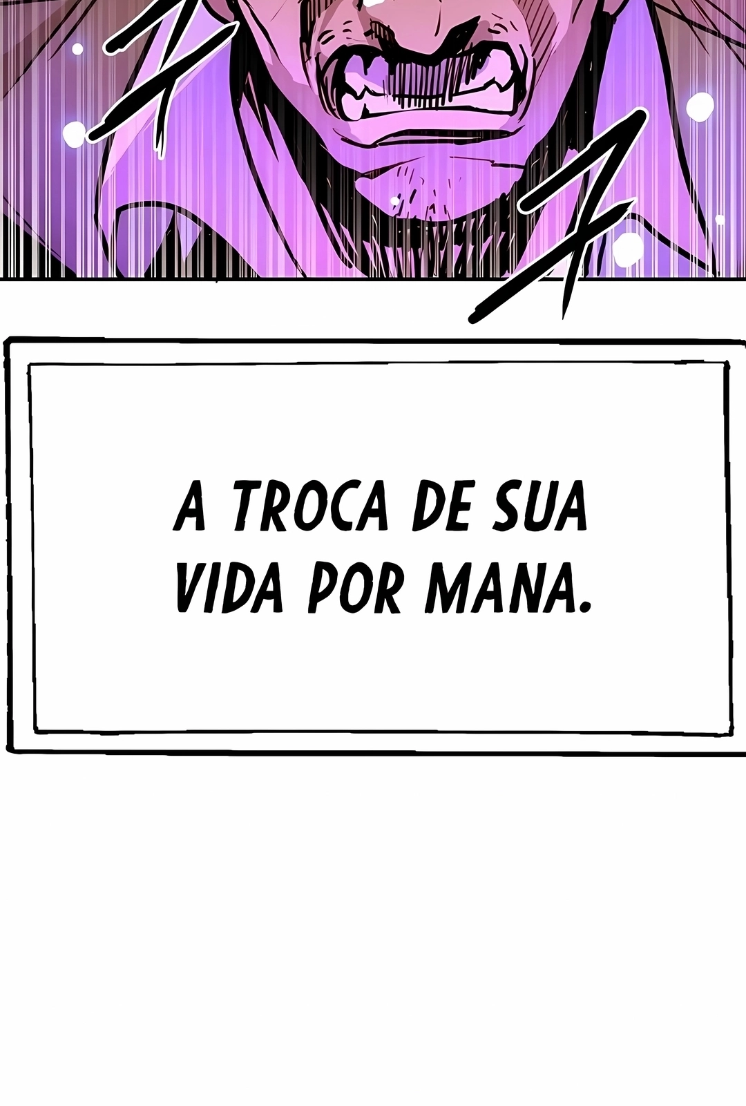 Regressão Imprestável Capítulo 102 Página 54