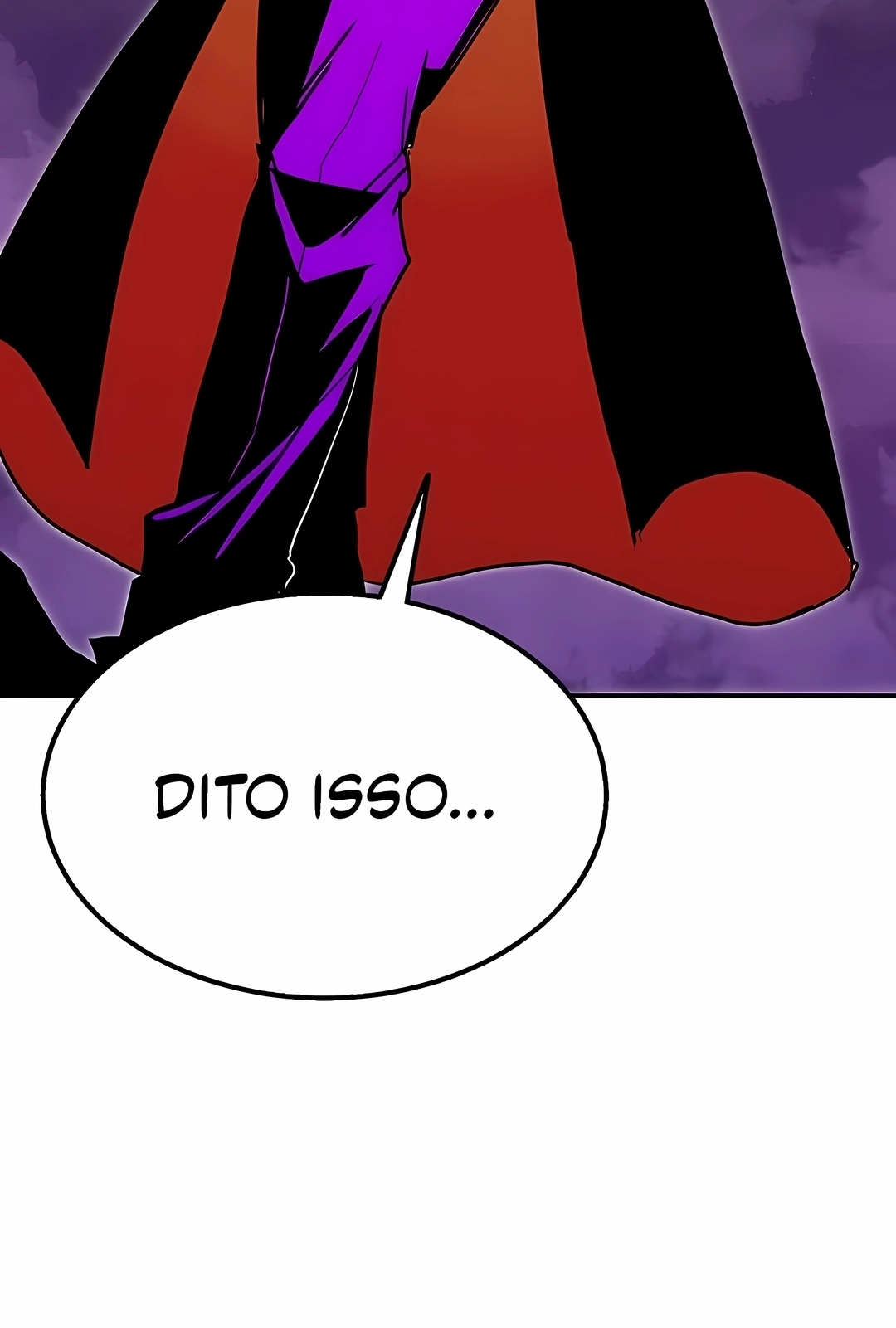 Regressão Imprestável Capítulo 102 Página 56