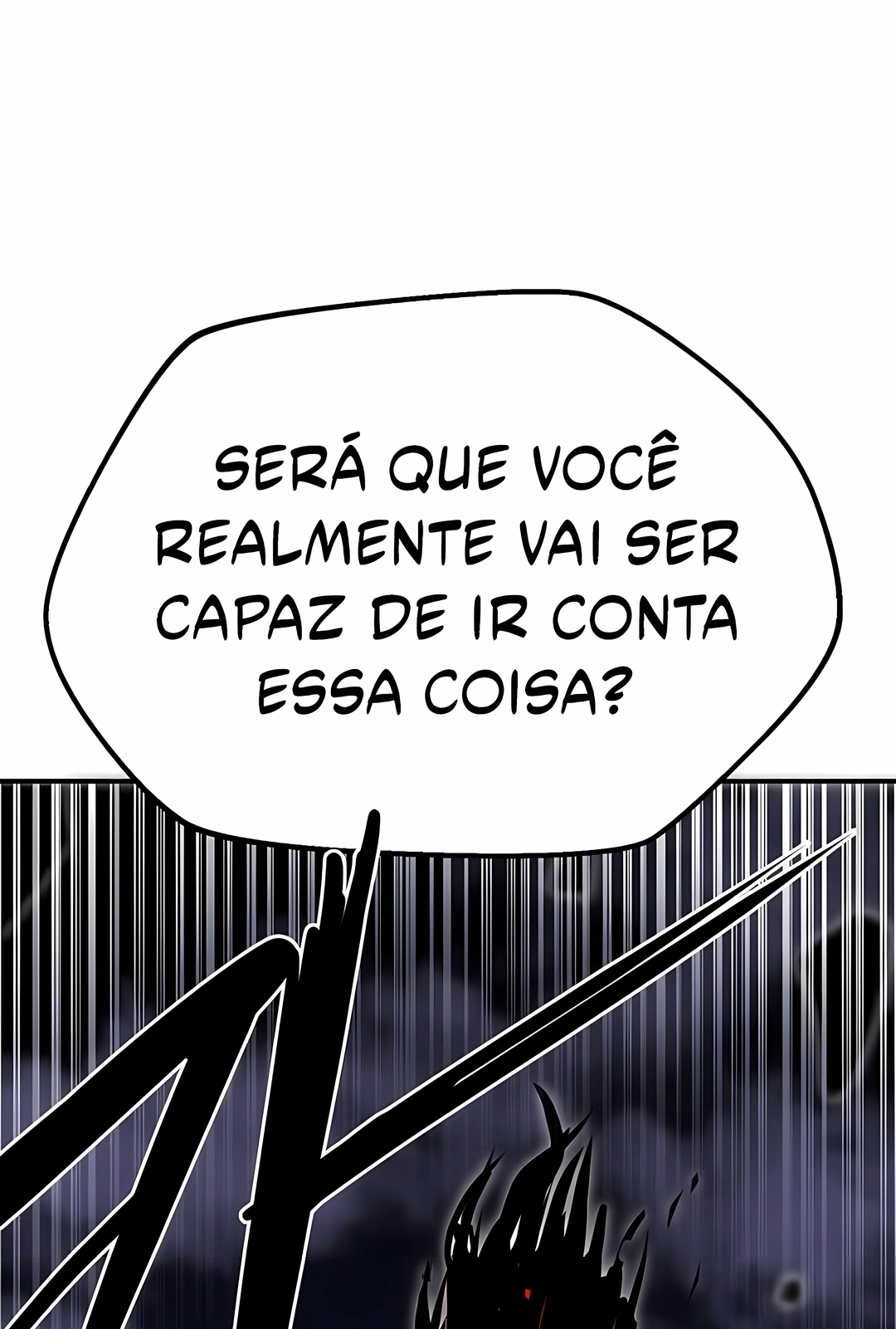 Regressão Imprestável Capítulo 102 Página 57