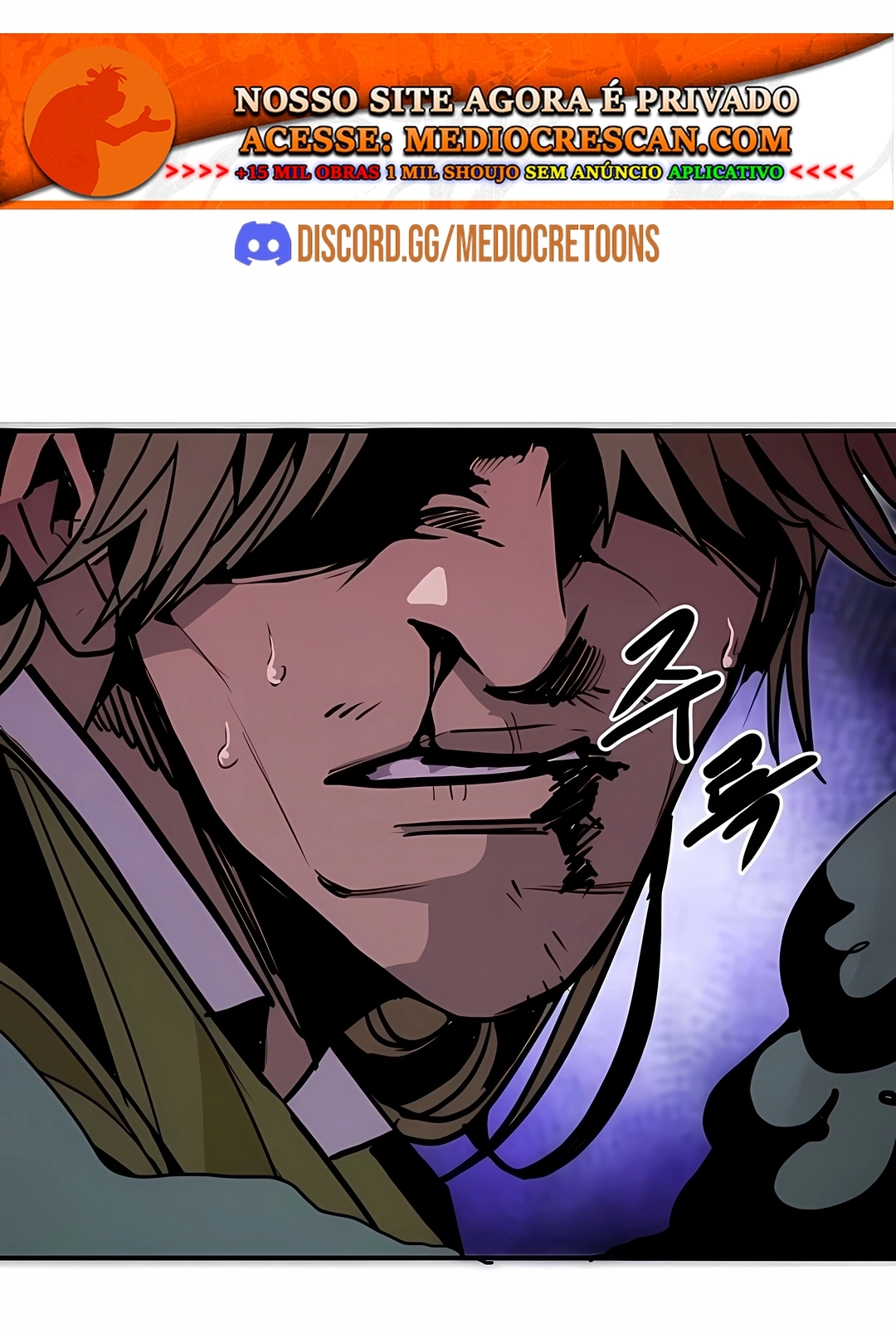 Regressão Imprestável Capítulo 102 Página 61