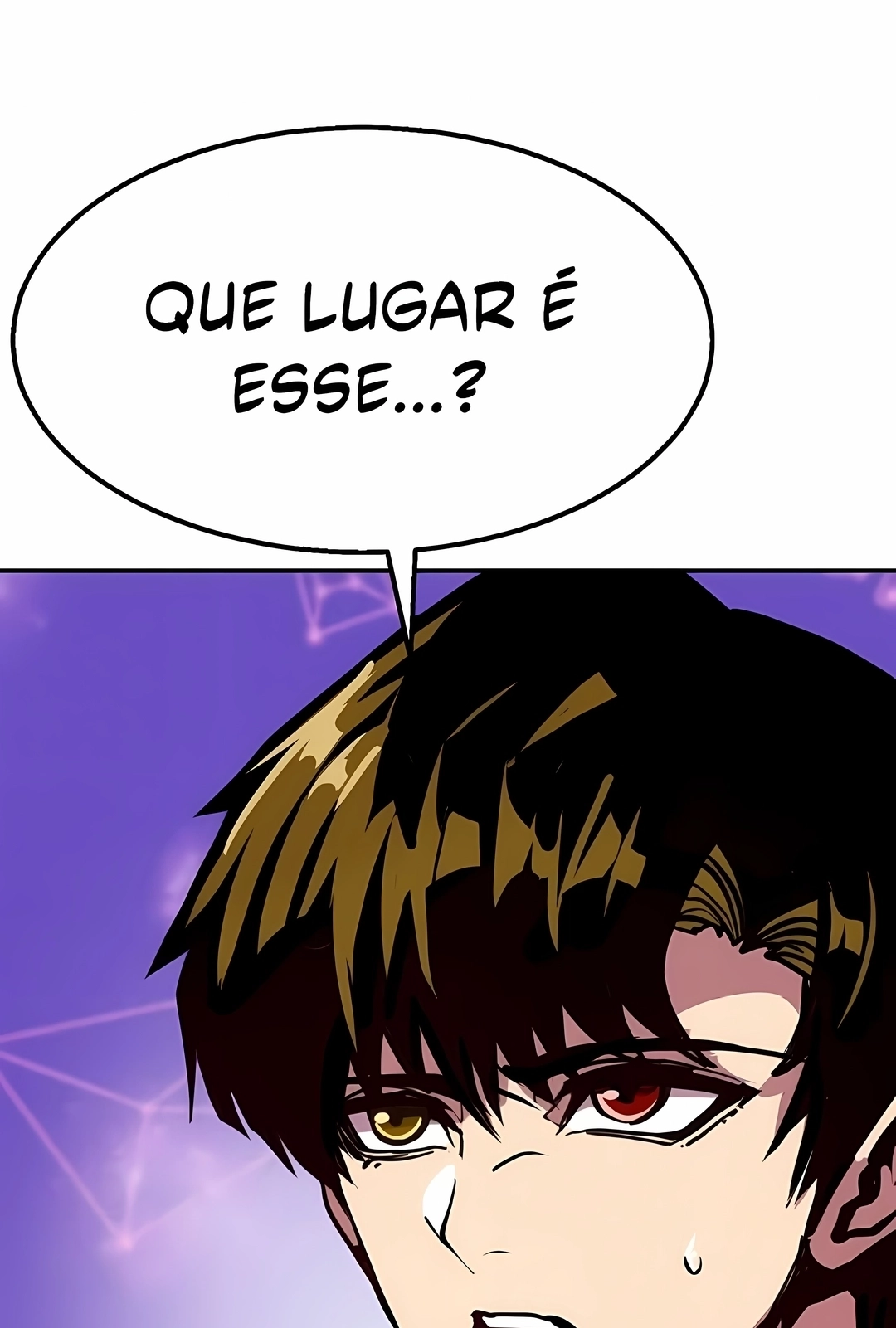 Regressão Imprestável Capítulo 102 Página 69