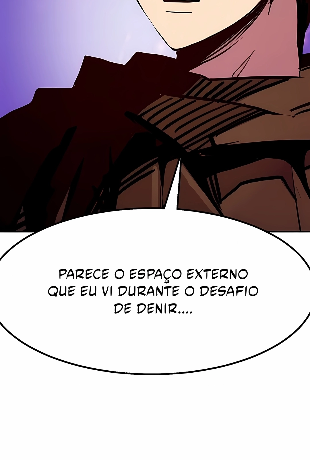 Regressão Imprestável Capítulo 102 Página 70
