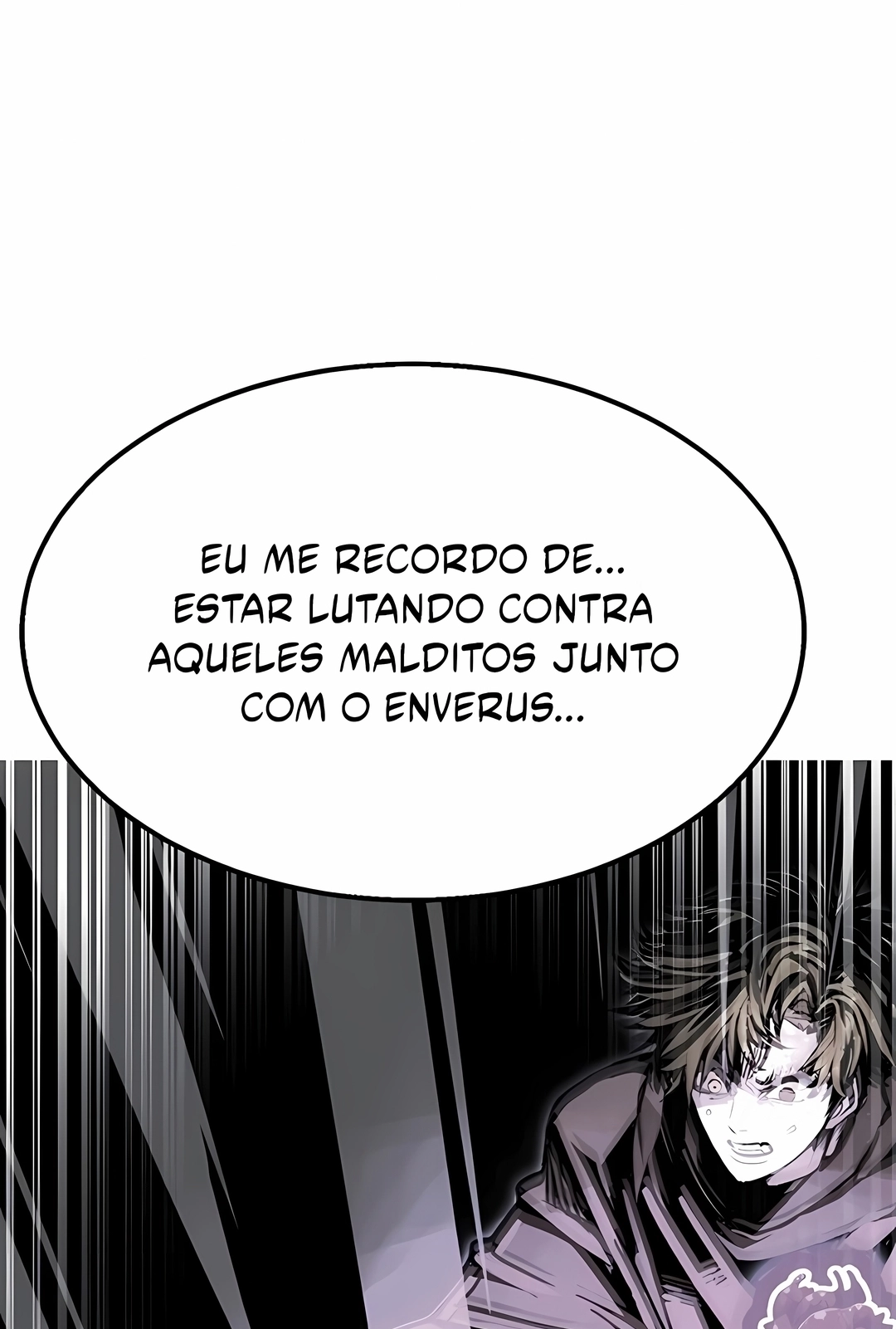 Regressão Imprestável Capítulo 102 Página 71
