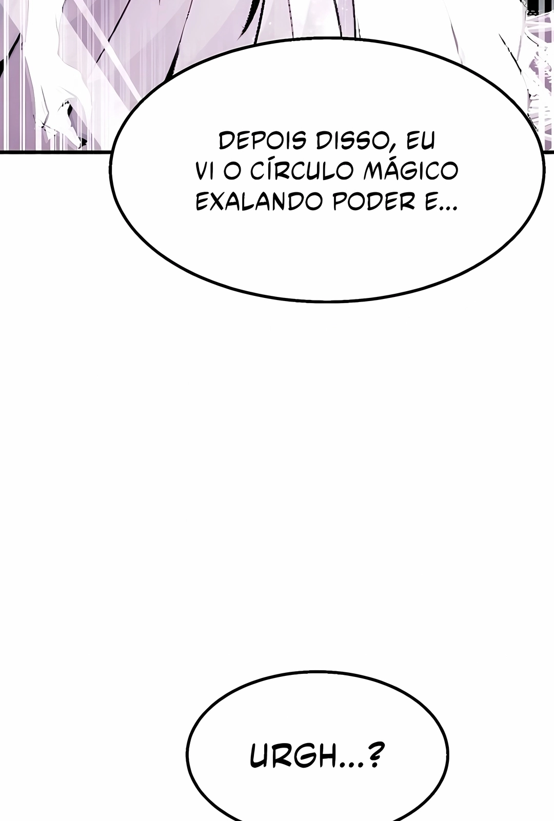 Regressão Imprestável Capítulo 102 Página 73