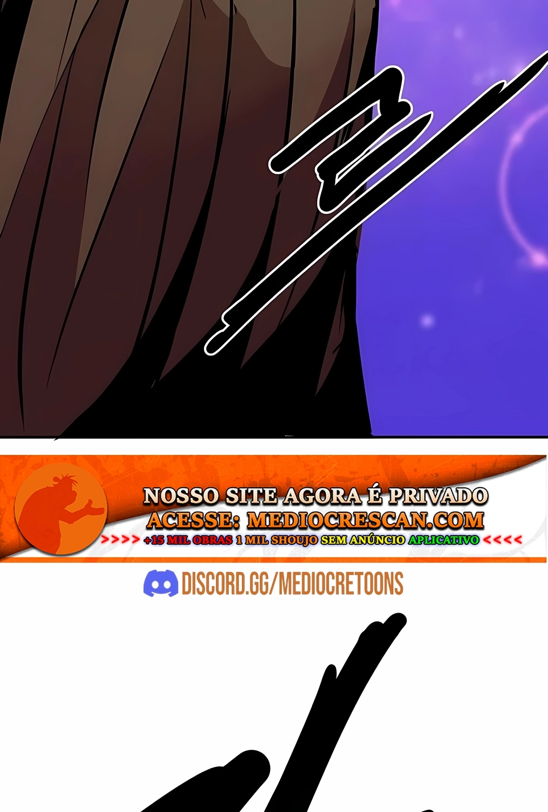 Regressão Imprestável Capítulo 102 Página 79