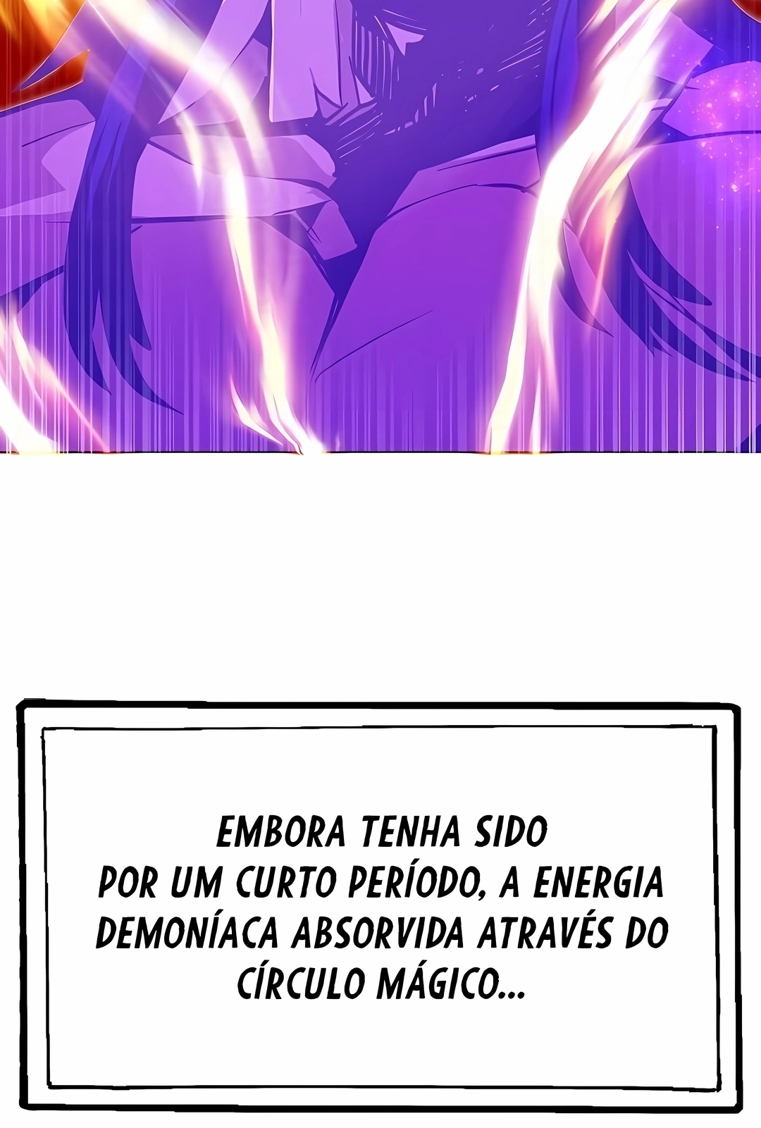 Regressão Imprestável Capítulo 102 Página 8