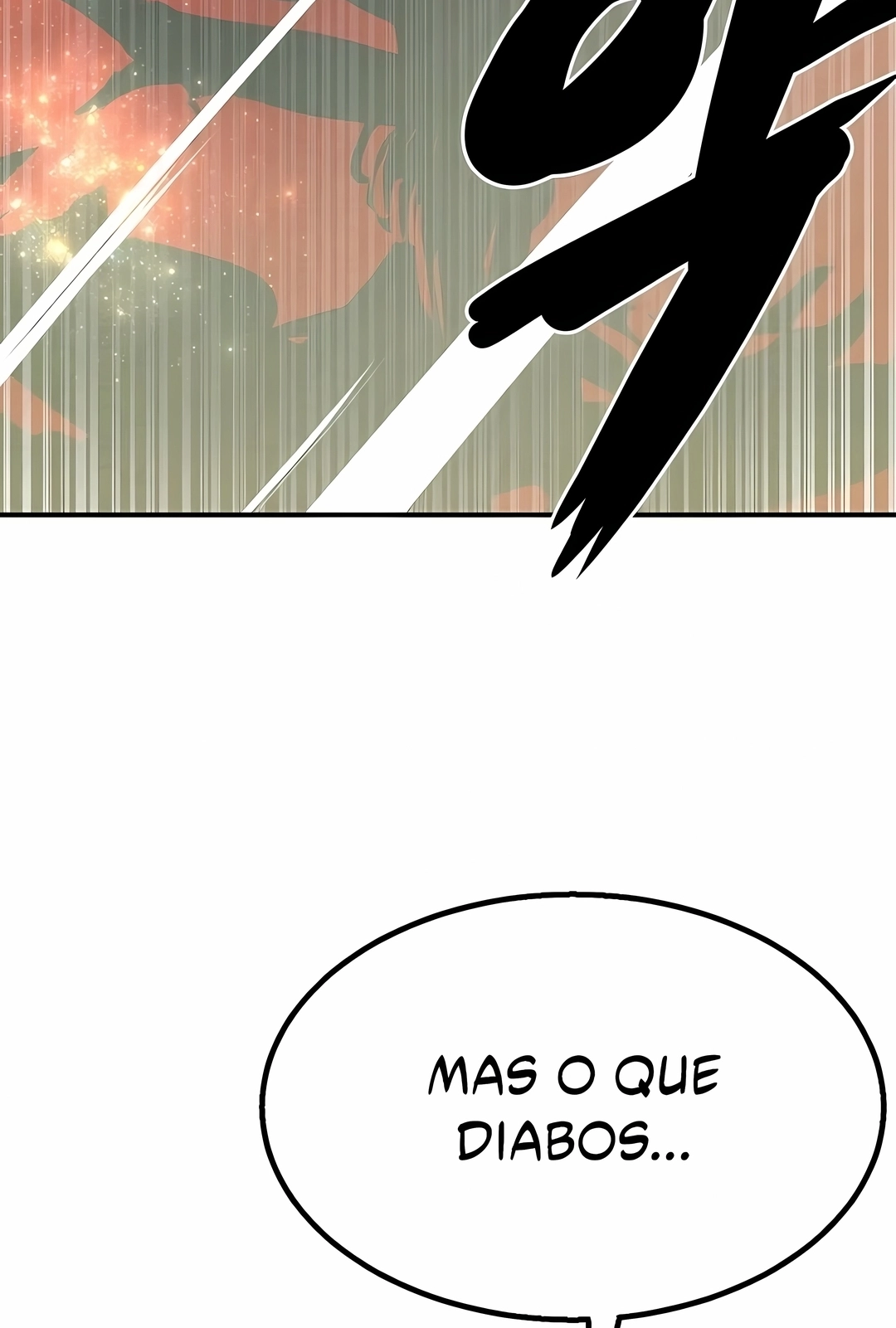 Regressão Imprestável Capítulo 102 Página 81
