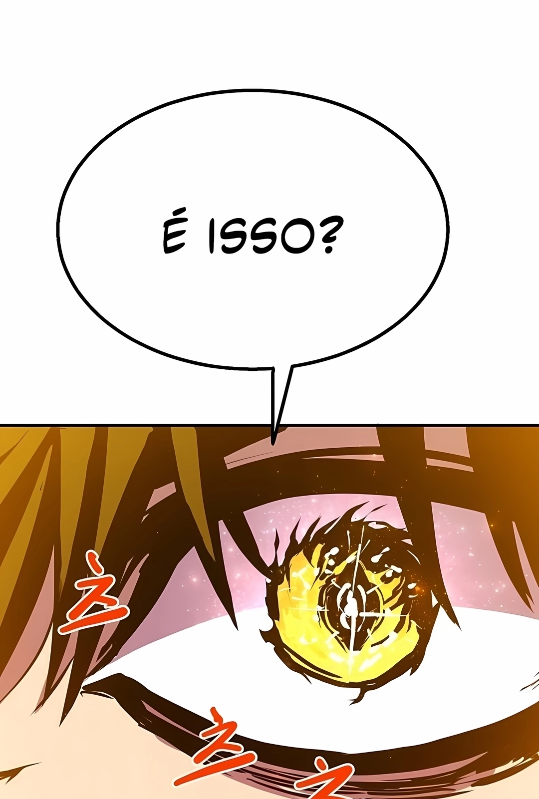 Regressão Imprestável Capítulo 102 Página 83