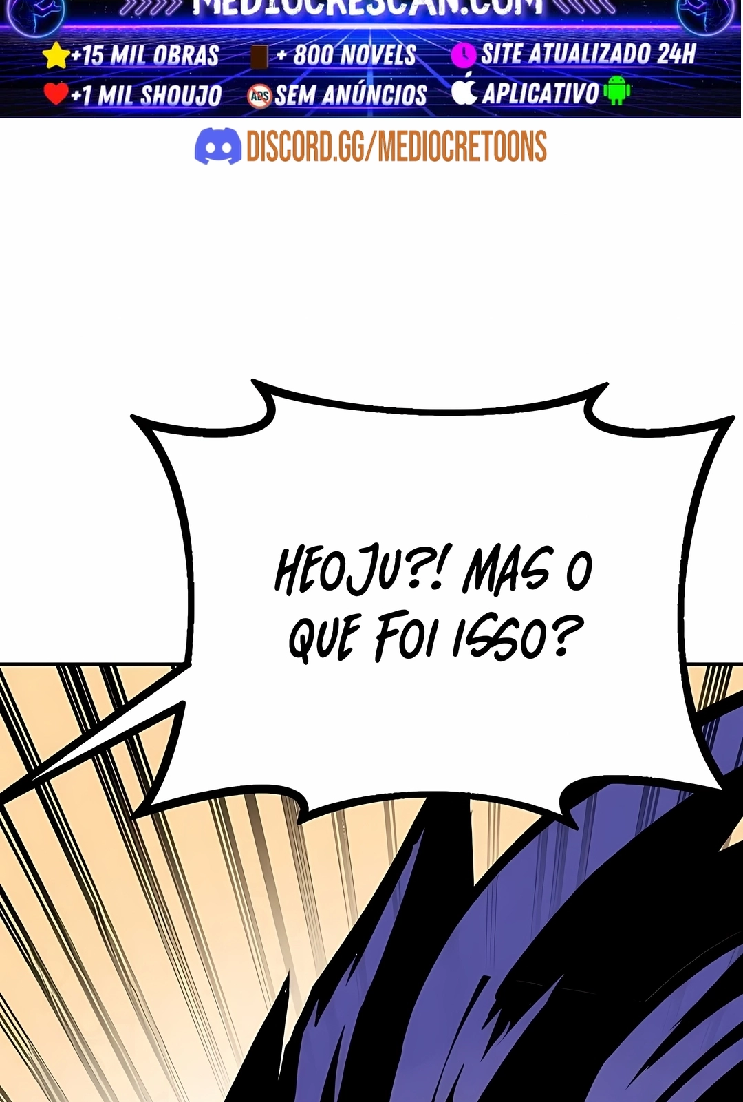 Regressão Imprestável Capítulo 102 Página 87