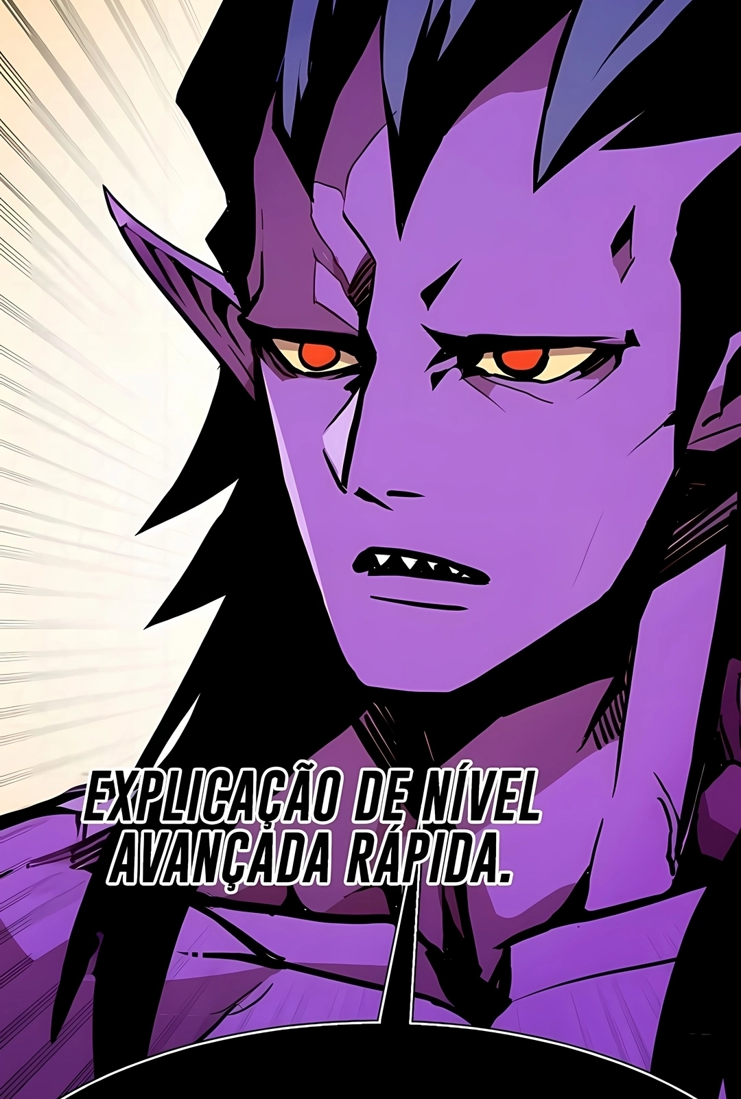 Regressão Imprestável Capítulo 102 Página 88