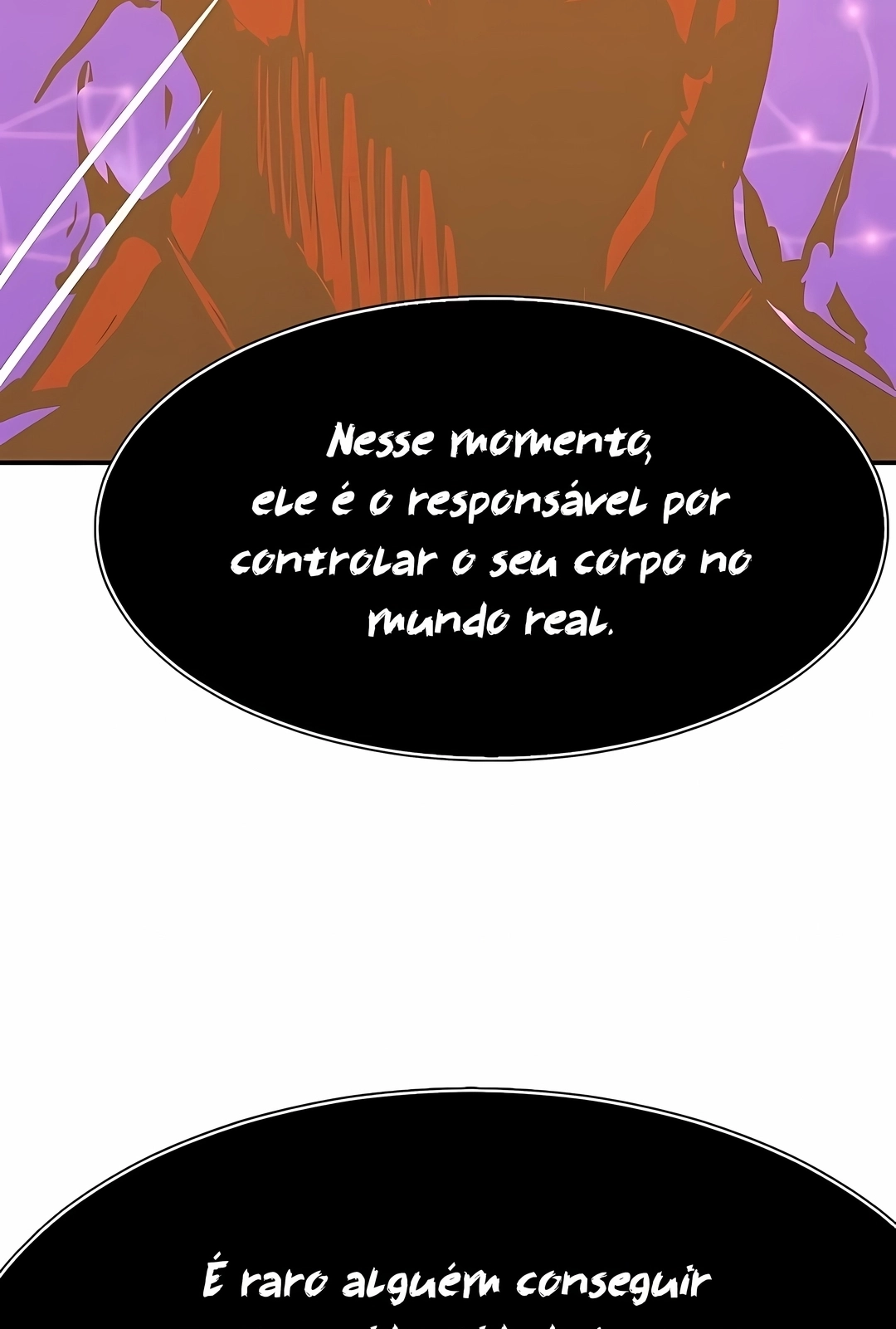 Regressão Imprestável Capítulo 102 Página 93