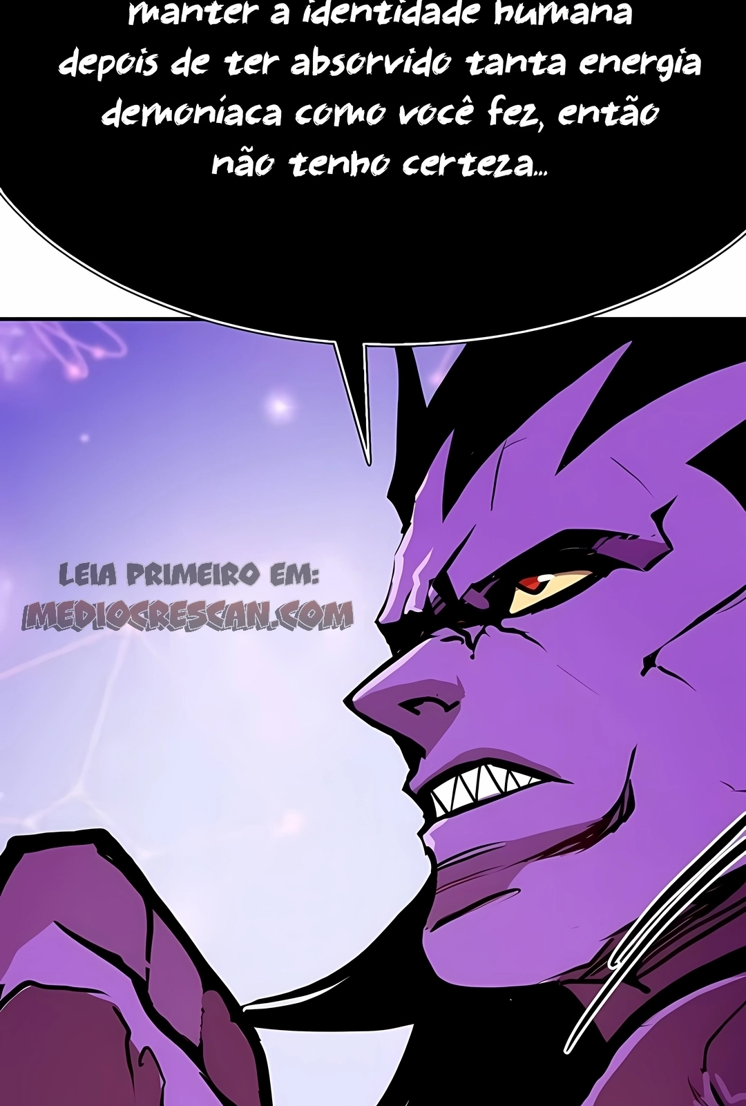 Regressão Imprestável Capítulo 102 Página 94