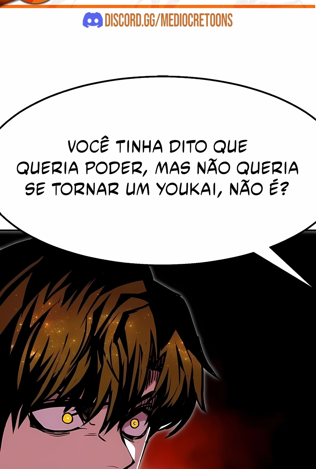 Regressão Imprestável Capítulo 102 Página 96