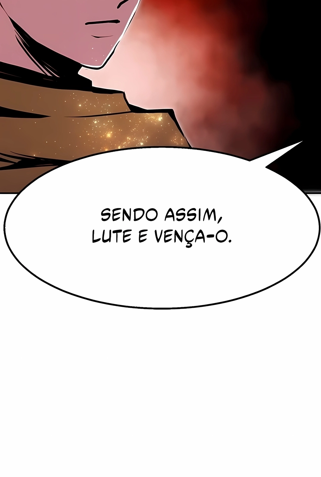 Regressão Imprestável Capítulo 102 Página 97