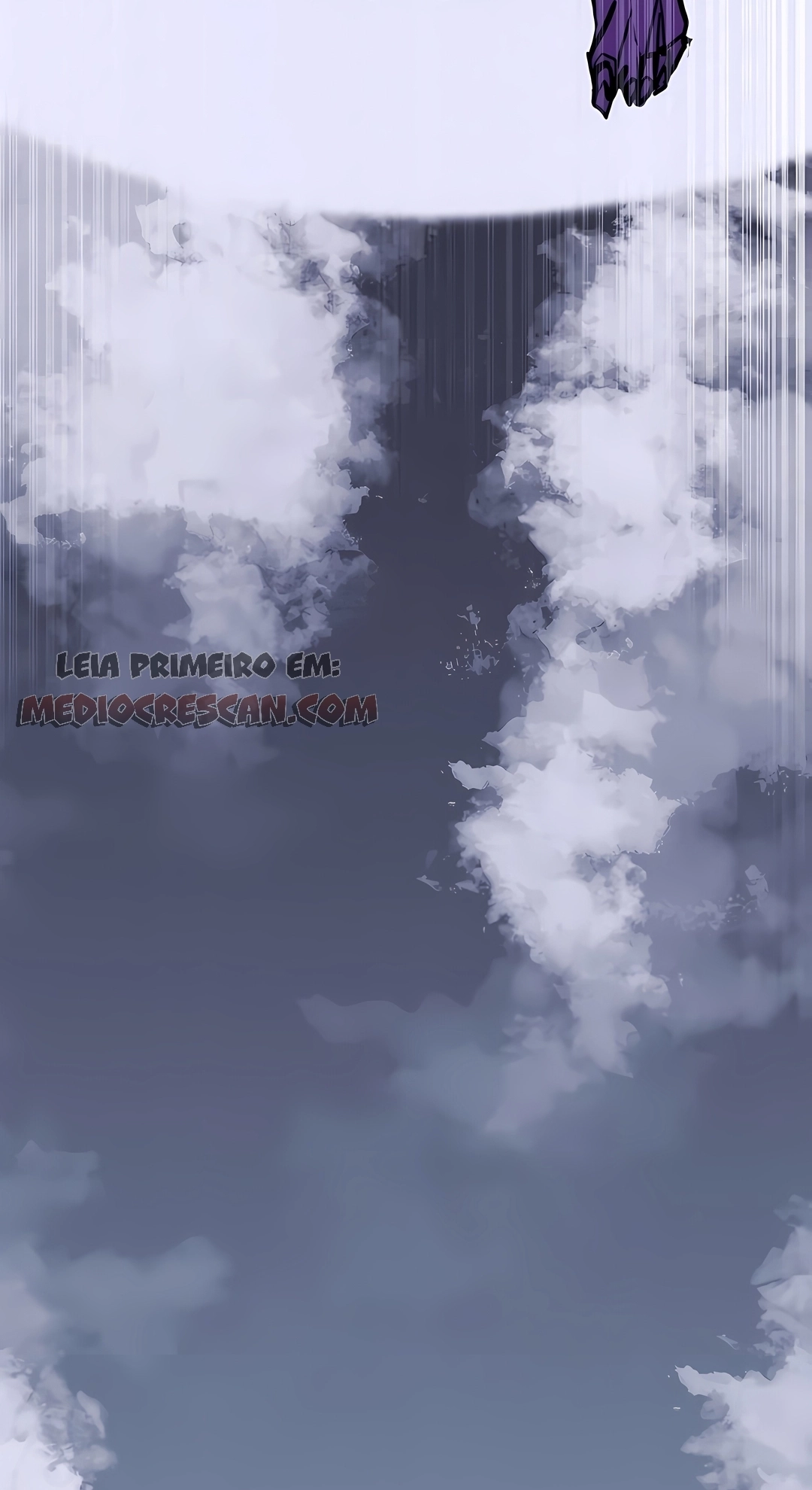 Regressão Imprestável Capítulo 103 Página 10