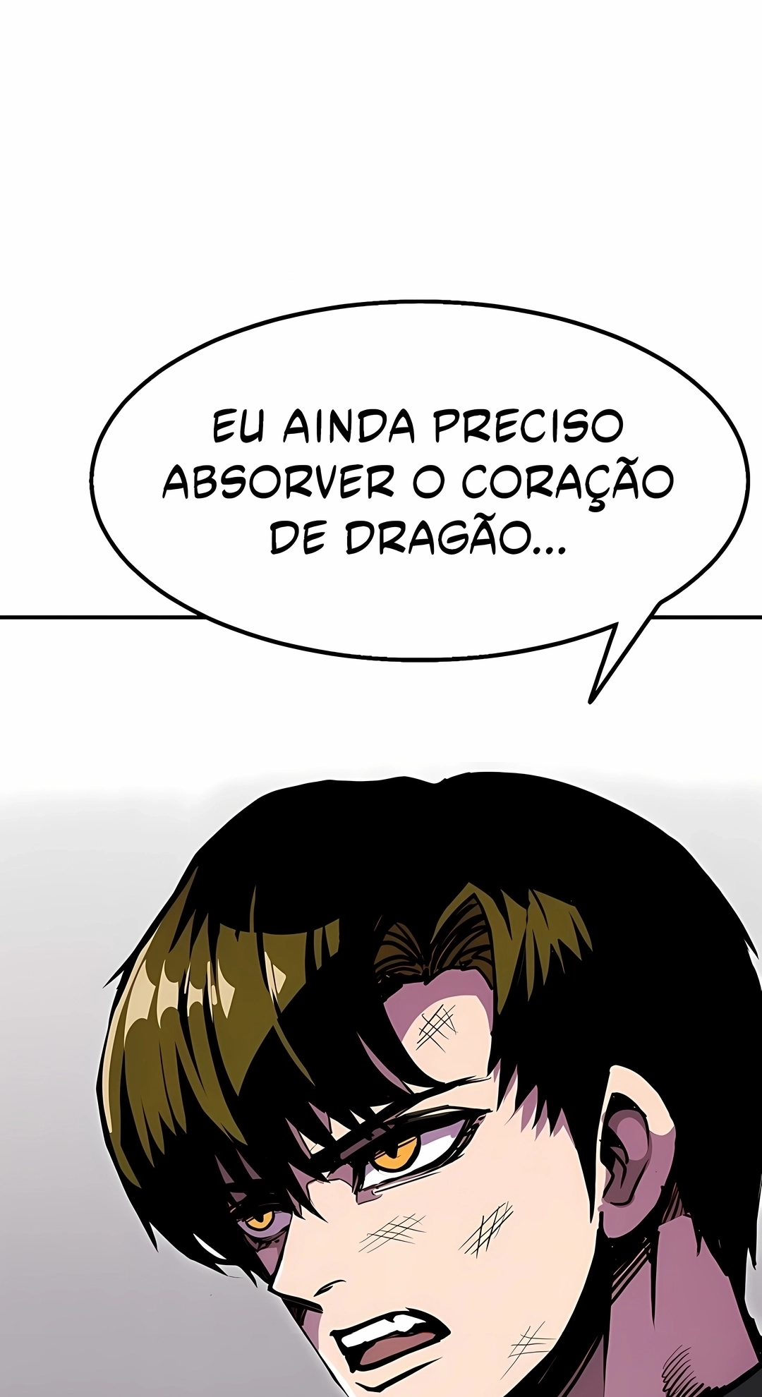 Regressão Imprestável Capítulo 103 Página 102