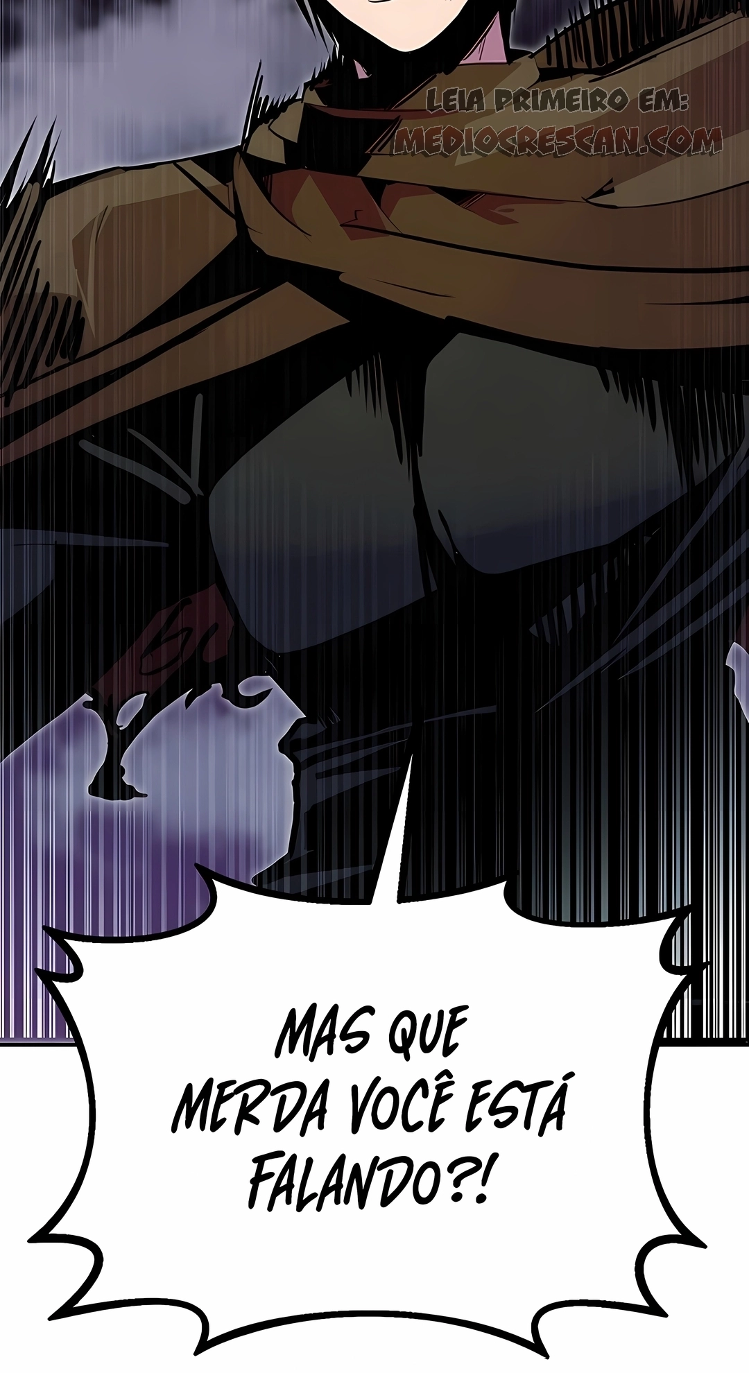 Regressão Imprestável Capítulo 103 Página 107
