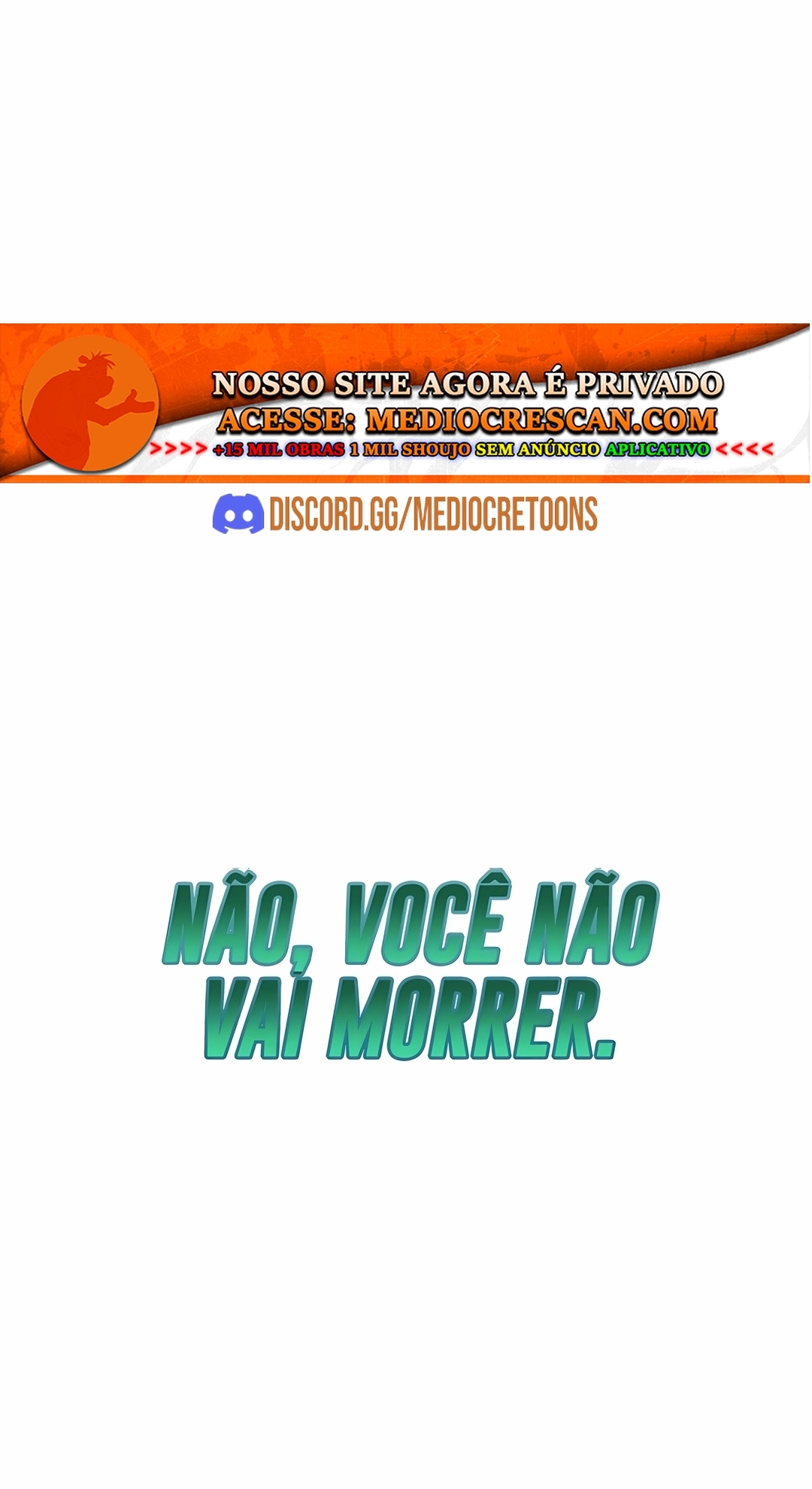 Regressão Imprestável Capítulo 103 Página 108