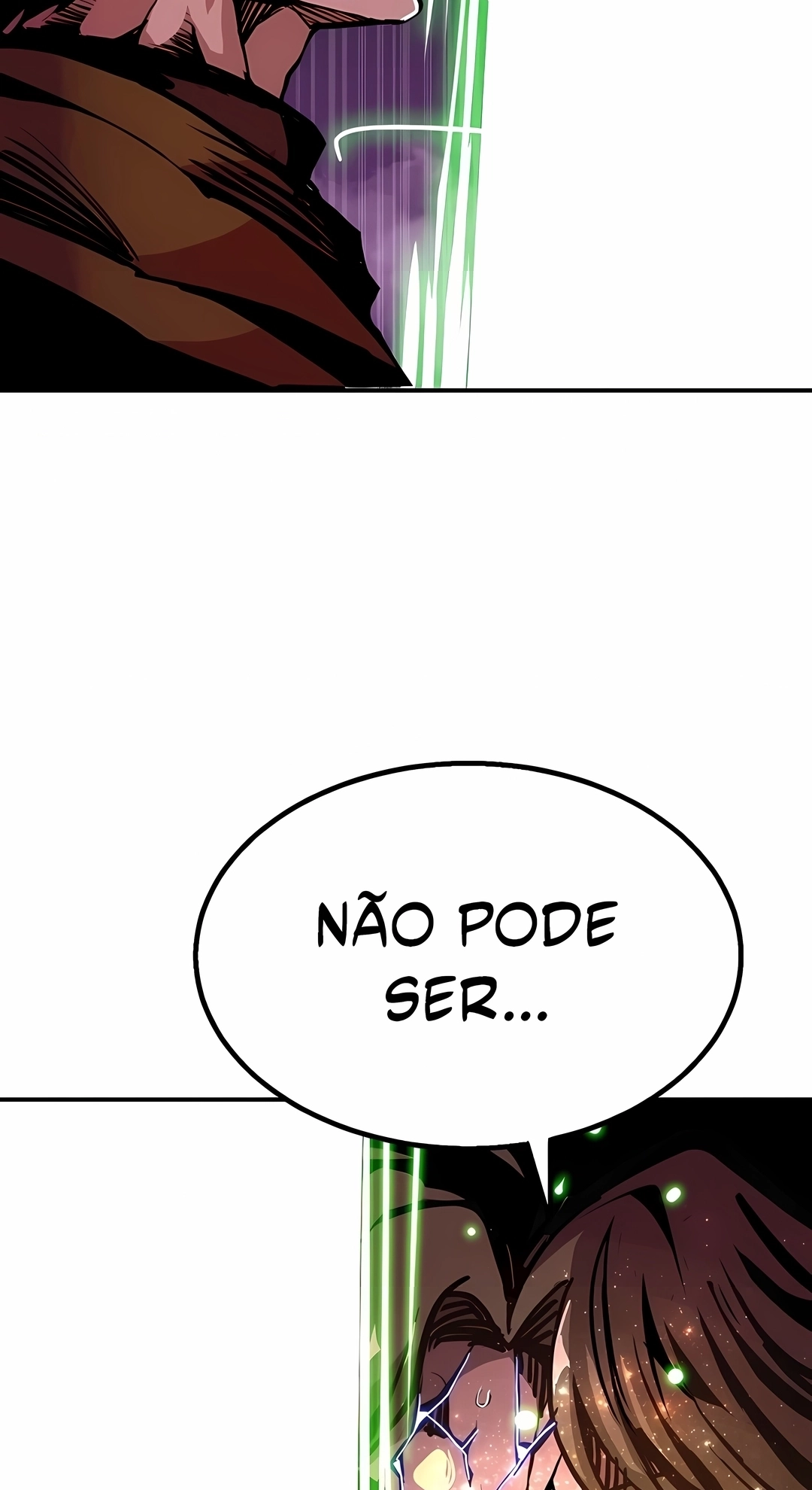 Regressão Imprestável Capítulo 103 Página 113