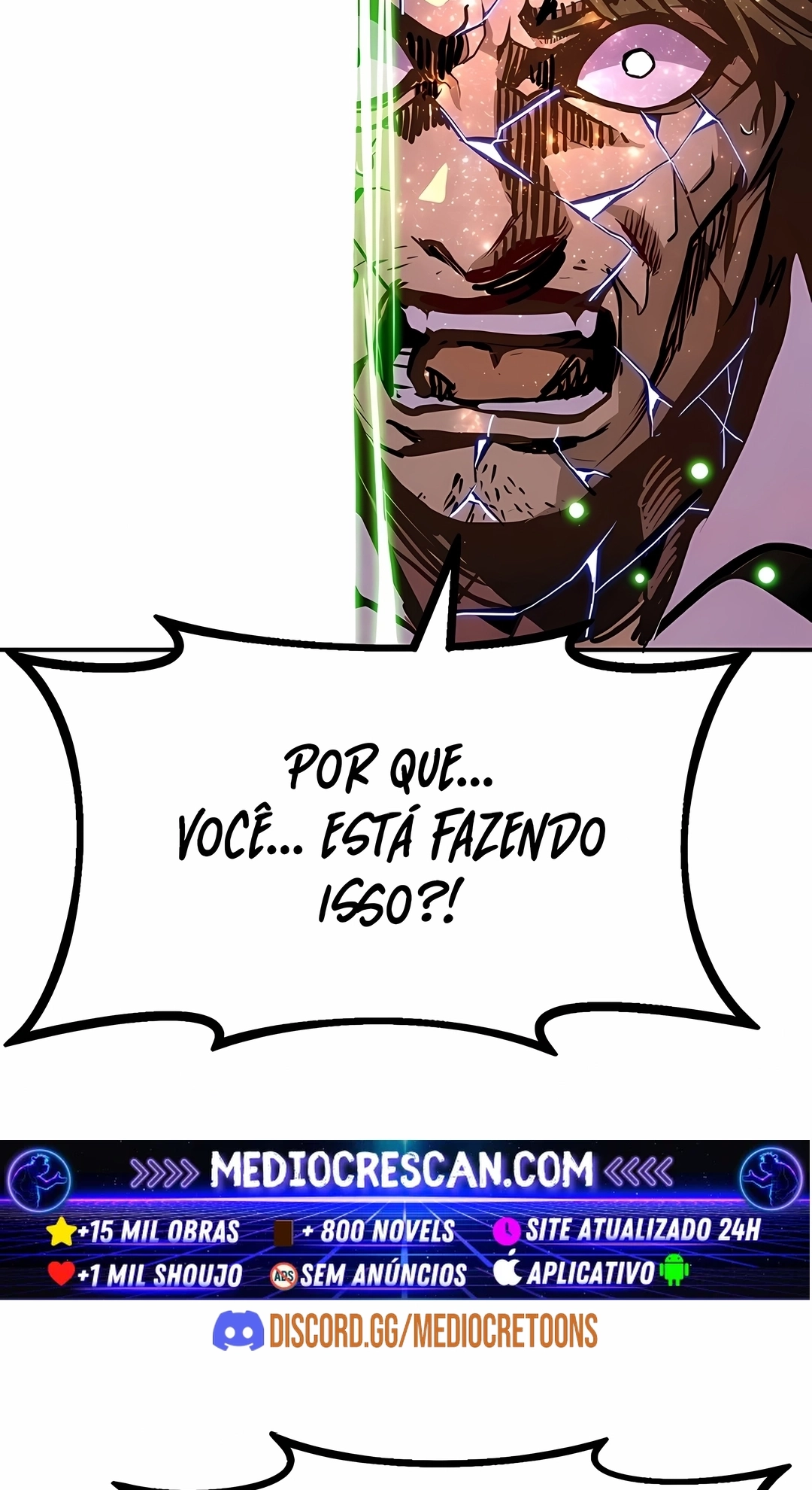 Regressão Imprestável Capítulo 103 Página 114