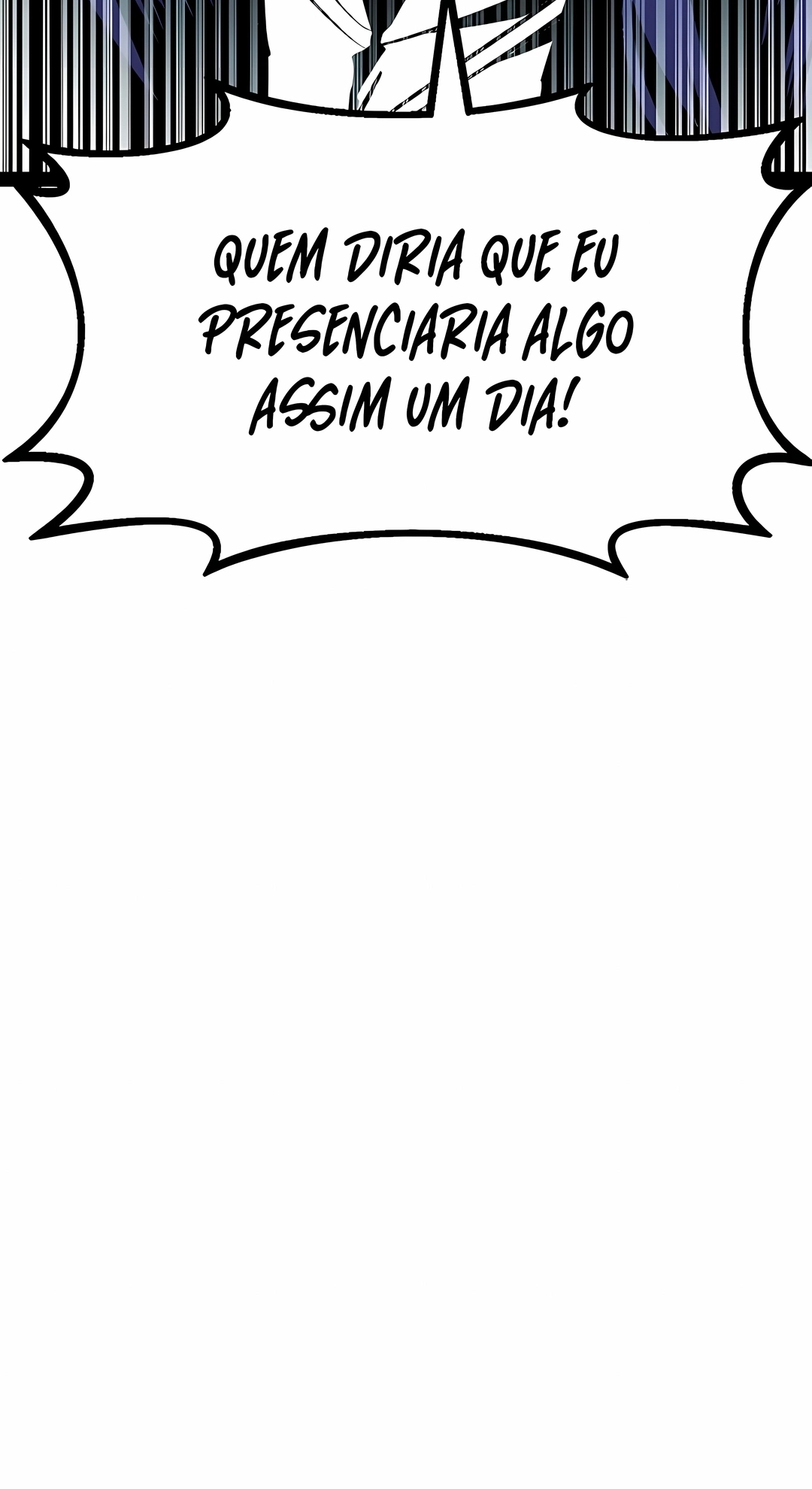 Regressão Imprestável Capítulo 103 Página 116