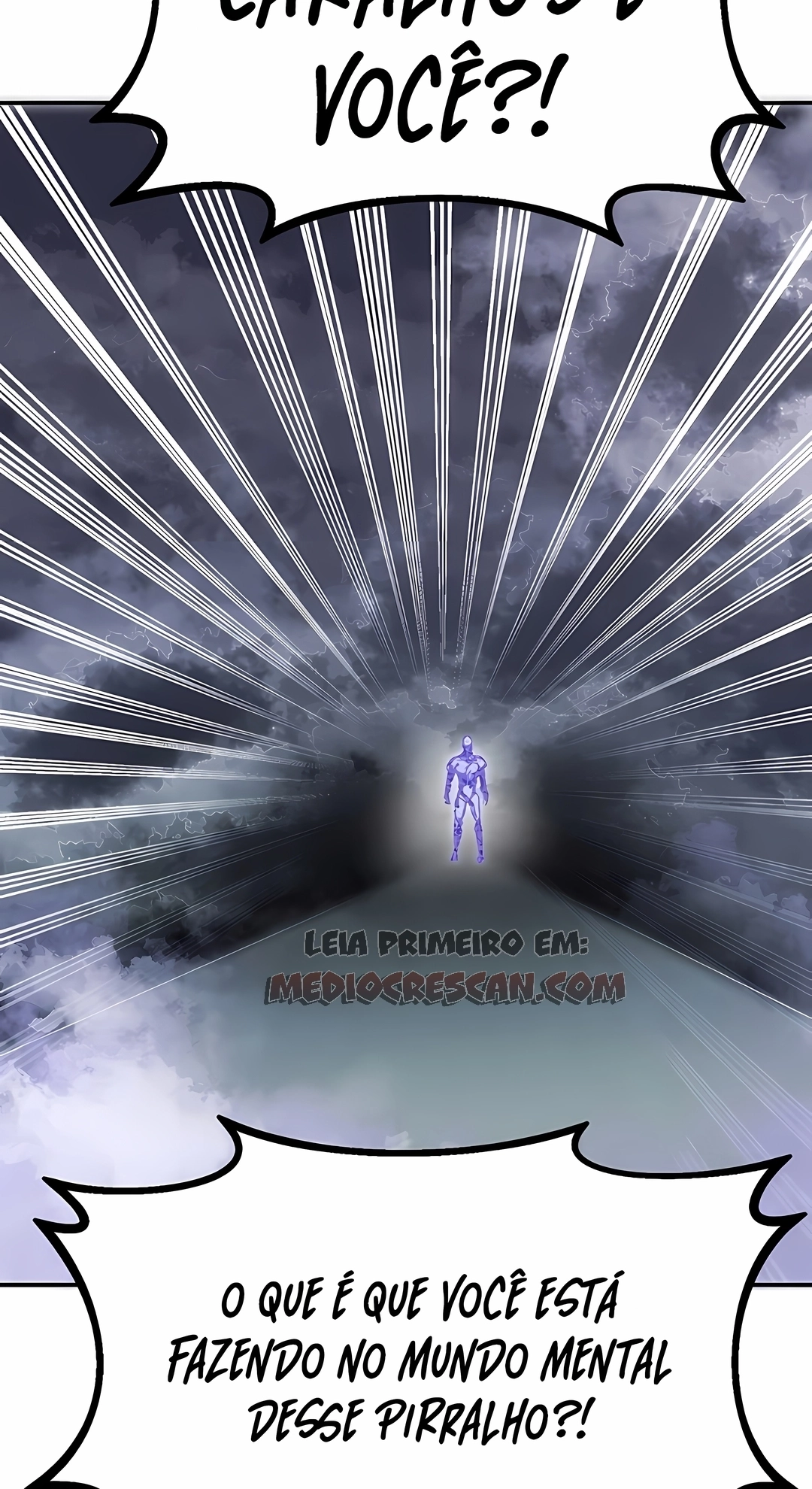 Regressão Imprestável Capítulo 103 Página 16