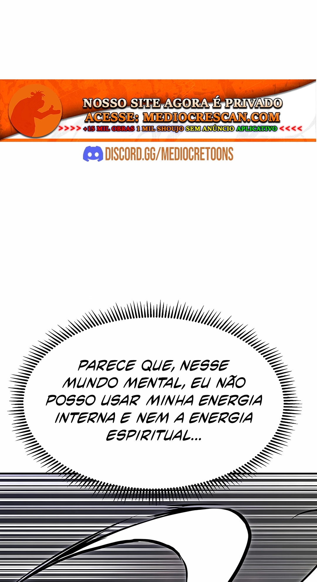Regressão Imprestável Capítulo 103 Página 49
