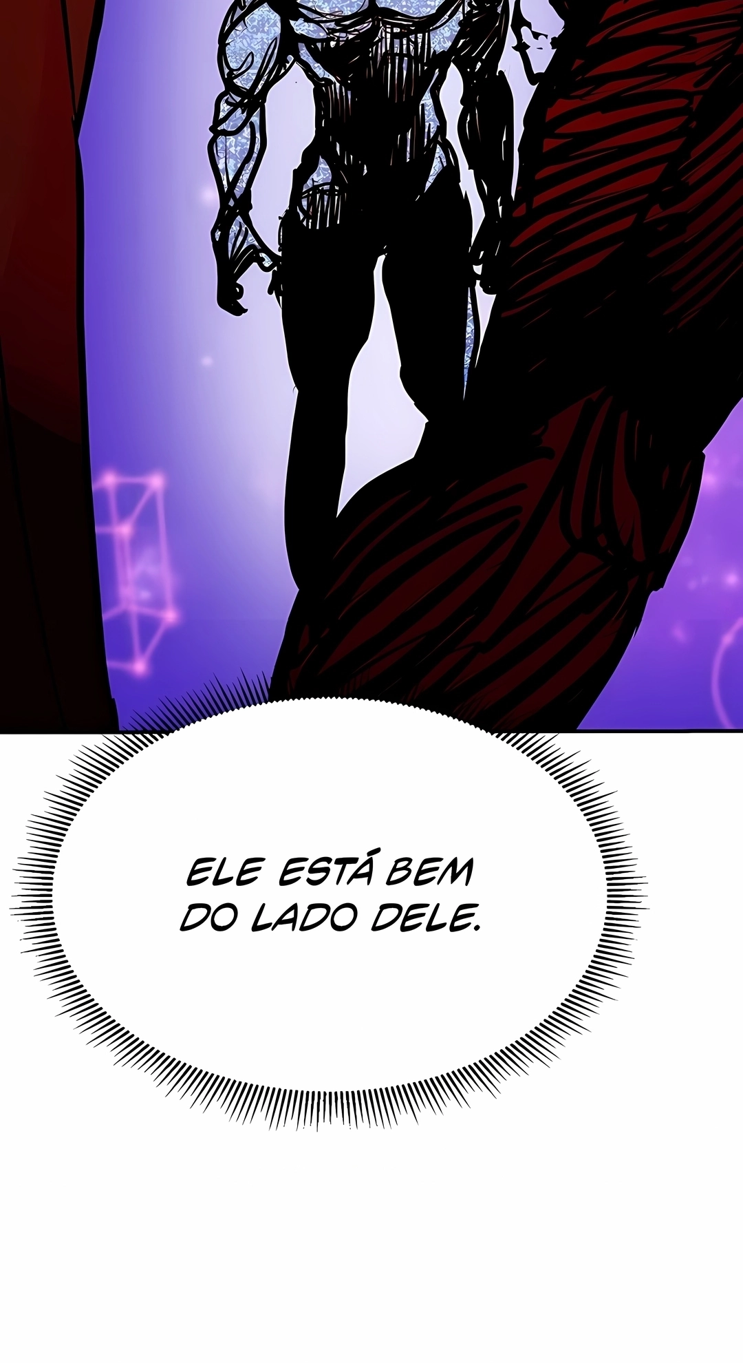 Regressão Imprestável Capítulo 103 Página 5