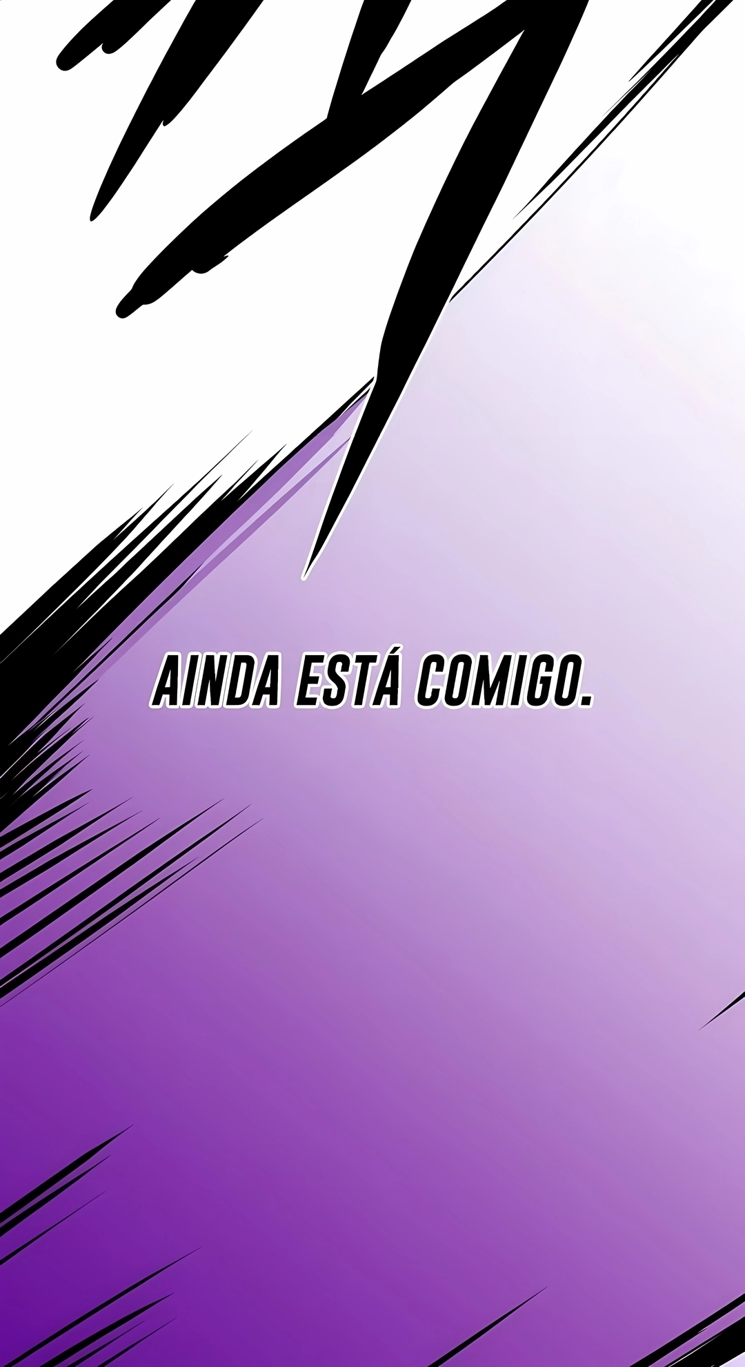 Regressão Imprestável Capítulo 103 Página 59