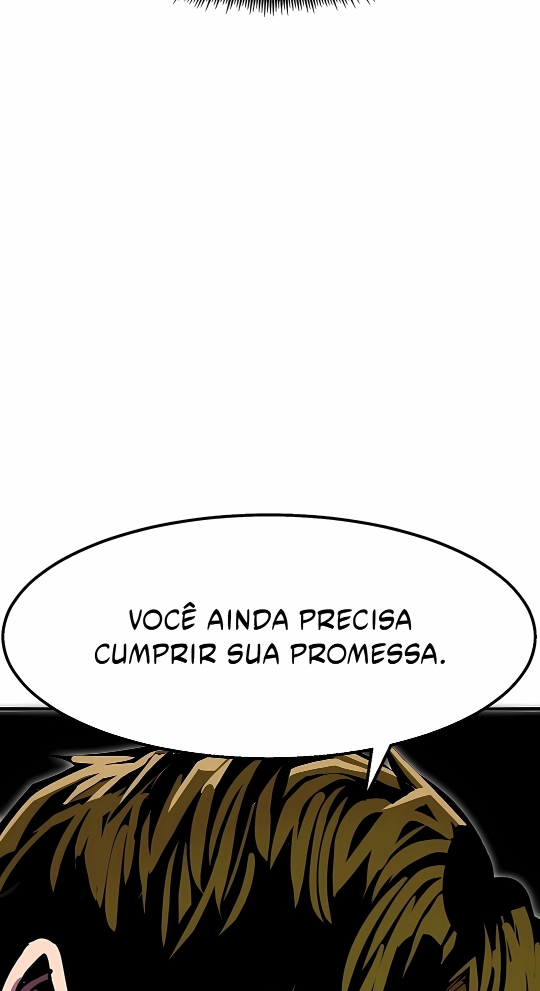 Regressão Imprestável Capítulo 103 Página 88