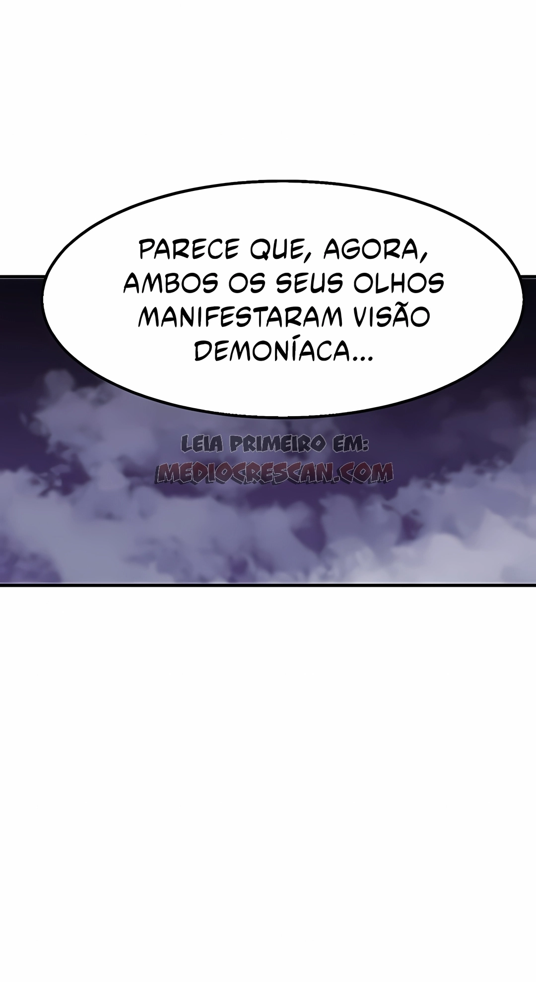 Regressão Imprestável Capítulo 103 Página 90