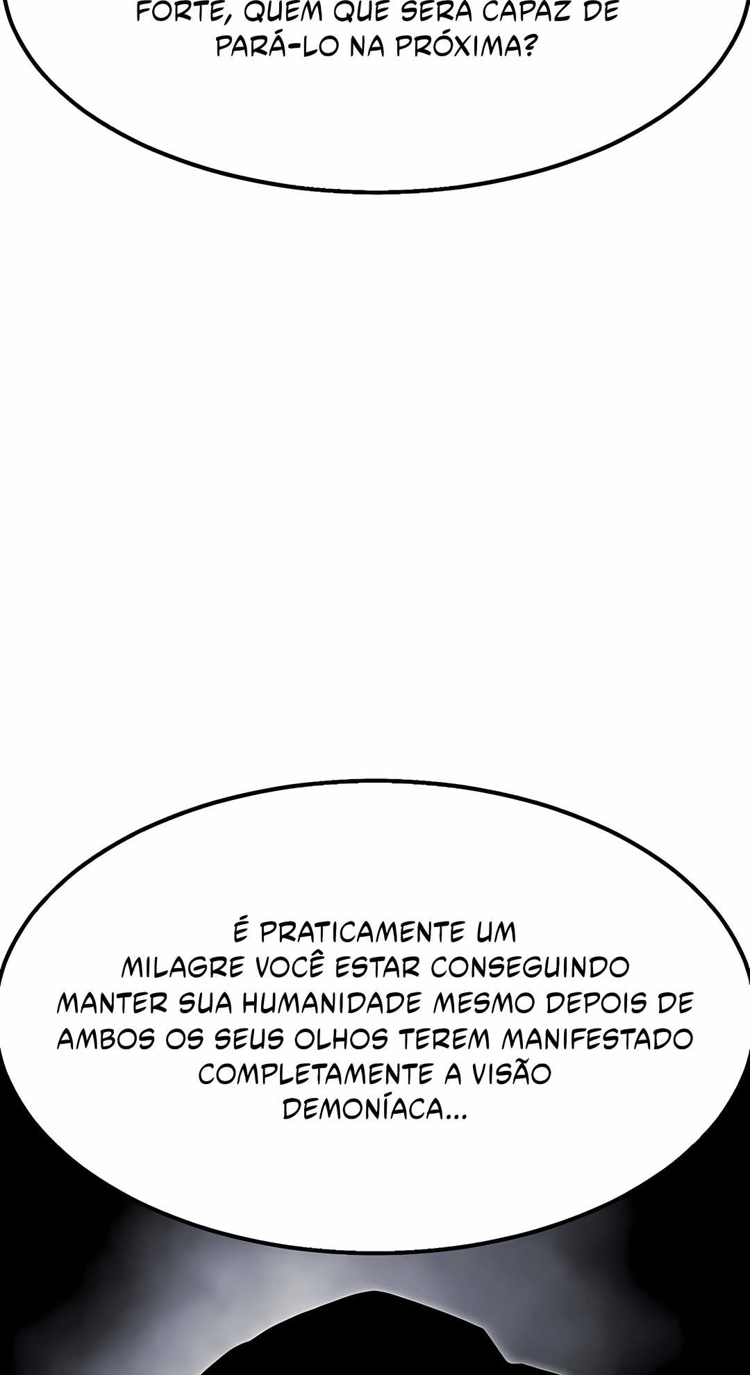 Regressão Imprestável Capítulo 103 Página 94