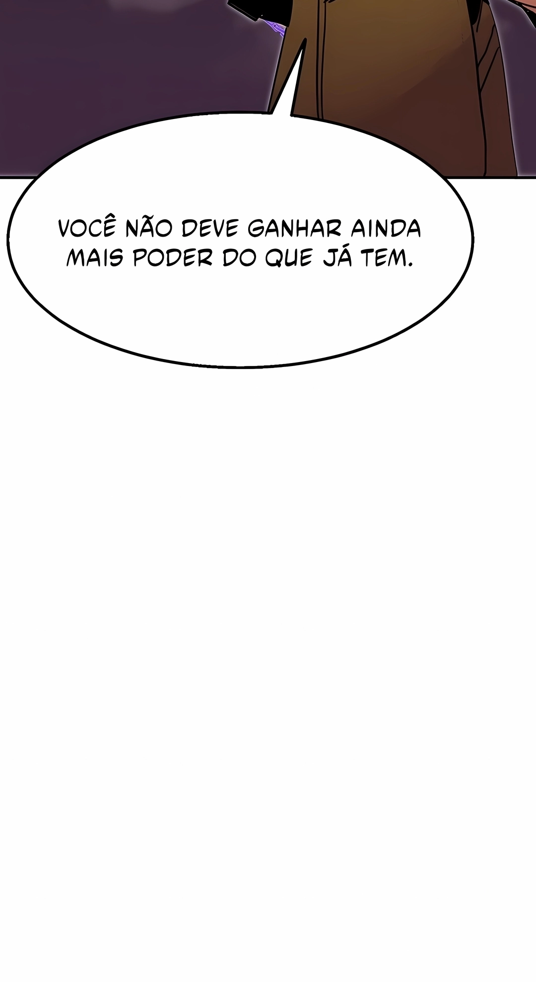 Regressão Imprestável Capítulo 103 Página 97