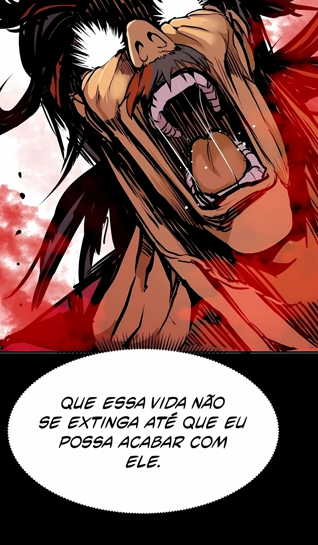 Regressão Imprestável Capítulo 104 Página 101