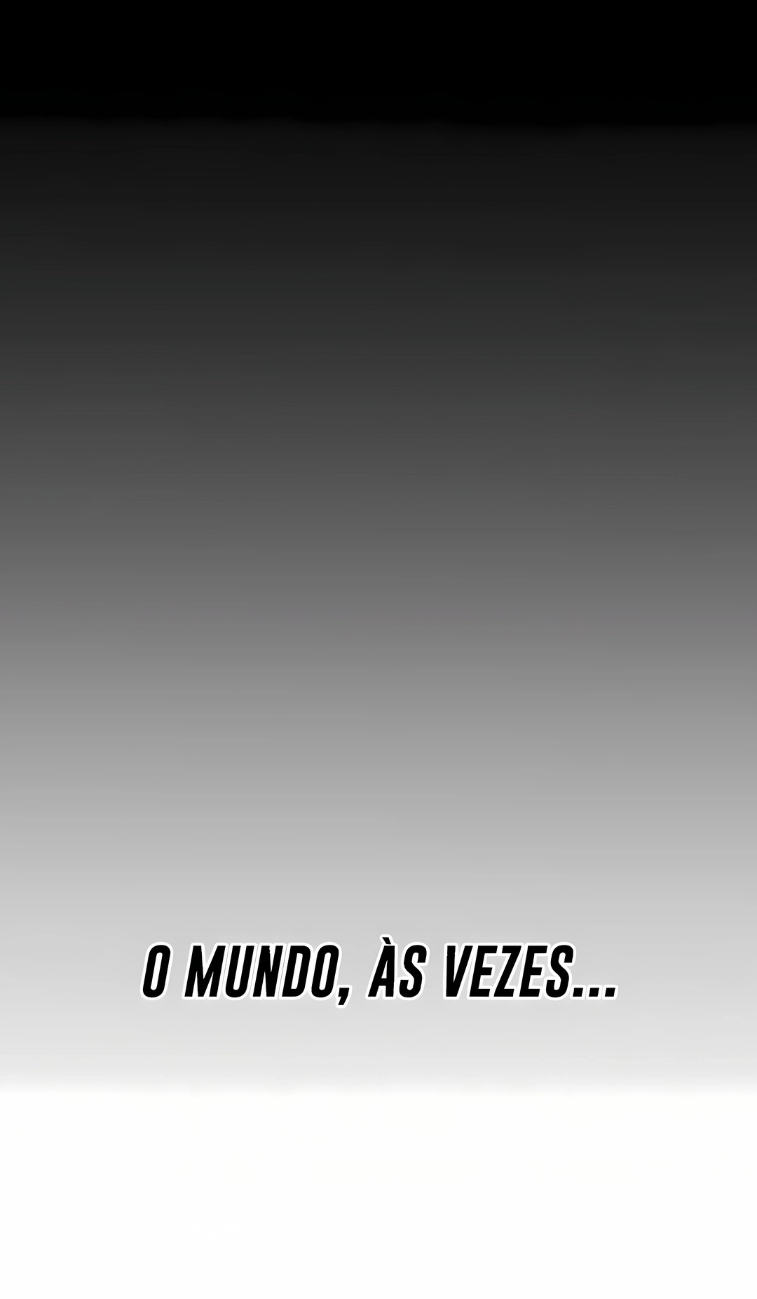Regressão Imprestável Capítulo 104 Página 102