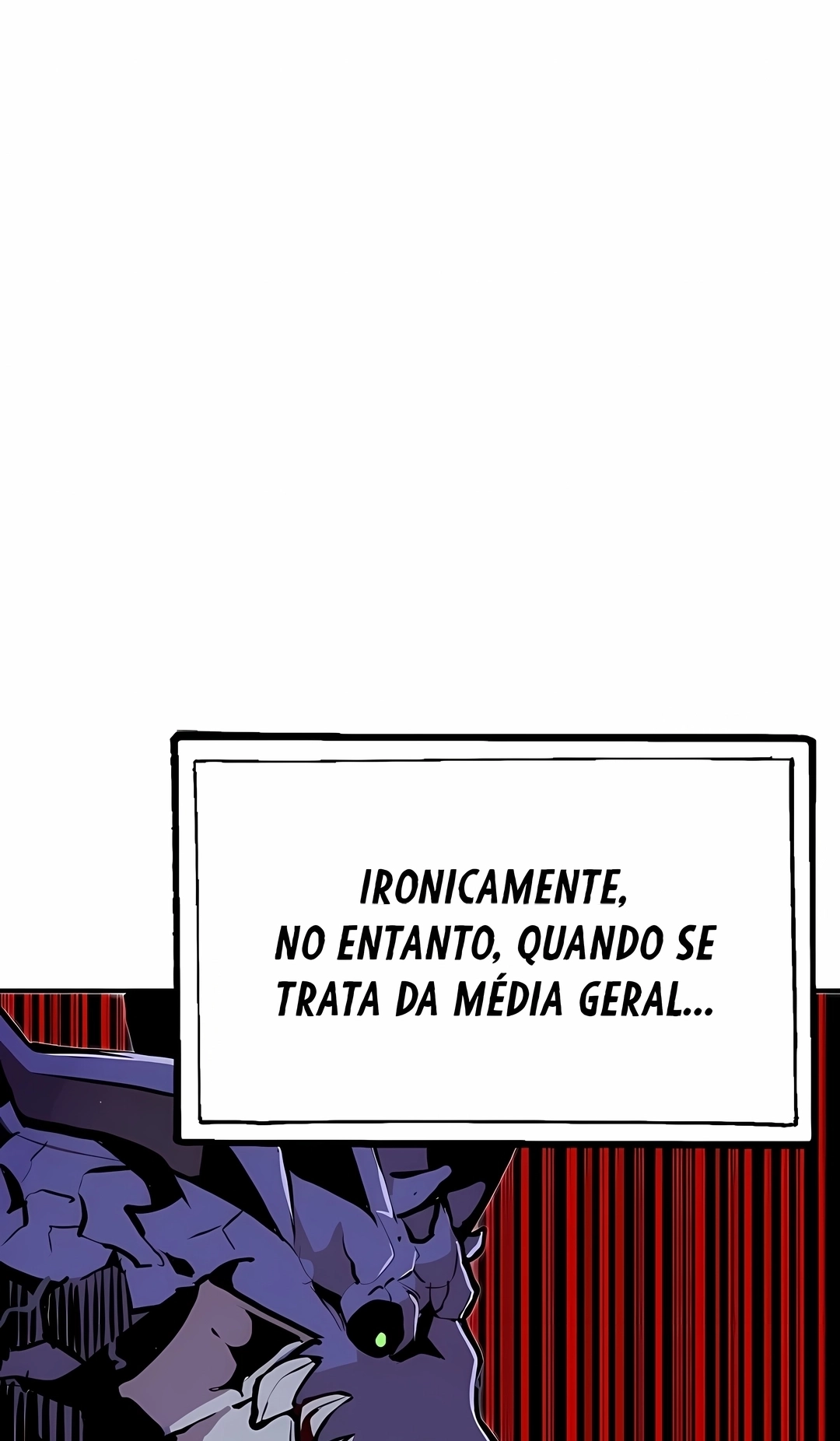 Regressão Imprestável Capítulo 104 Página 105