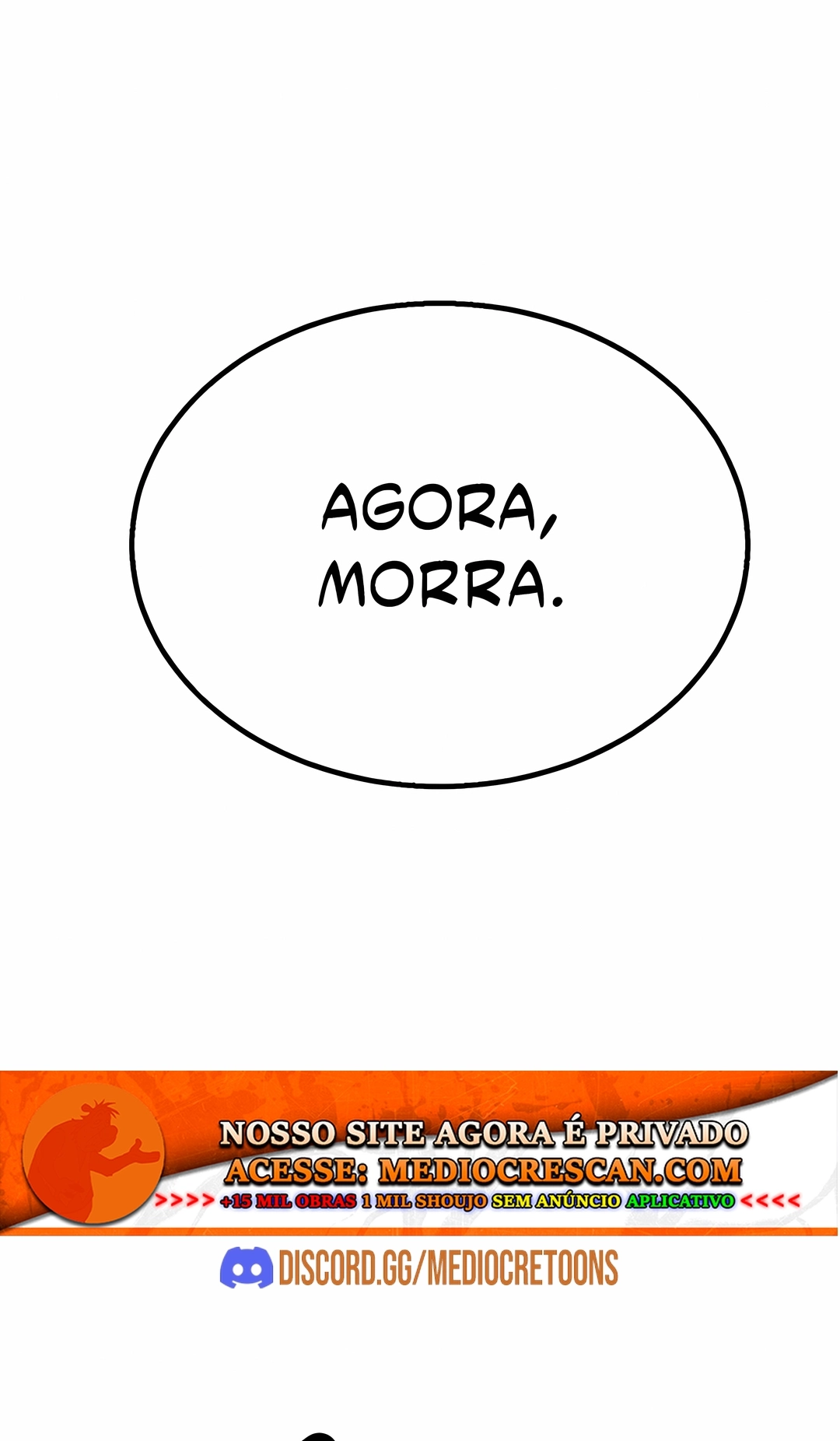 Regressão Imprestável Capítulo 104 Página 113
