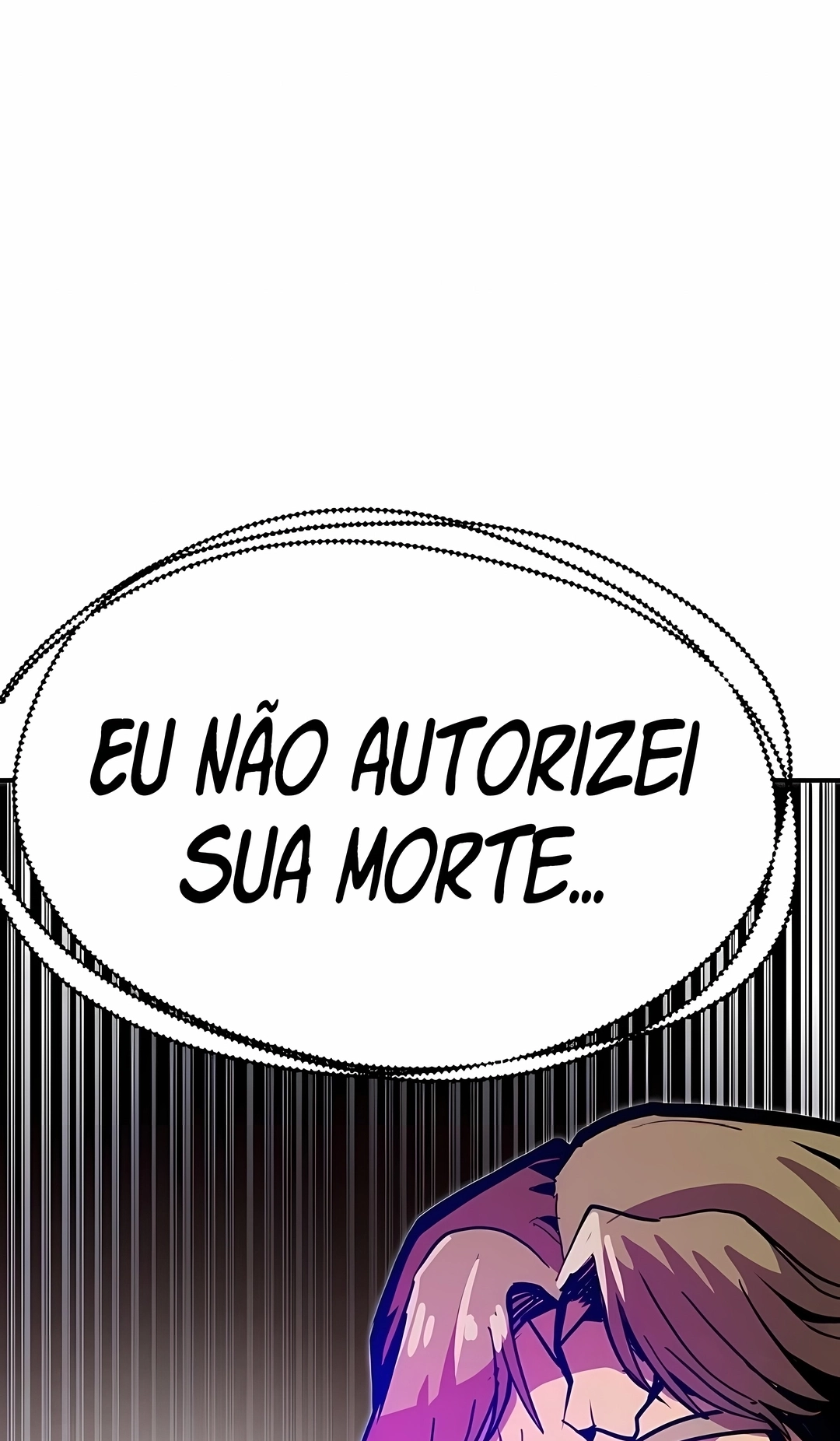 Regressão Imprestável Capítulo 104 Página 13