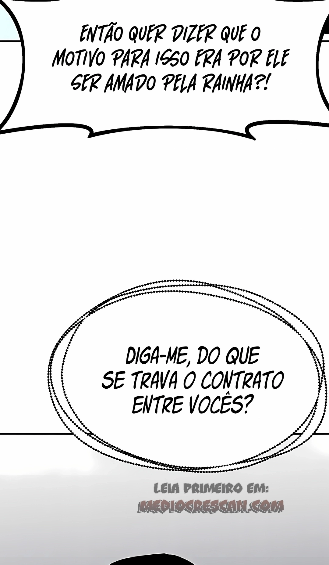 Regressão Imprestável Capítulo 104 Página 23